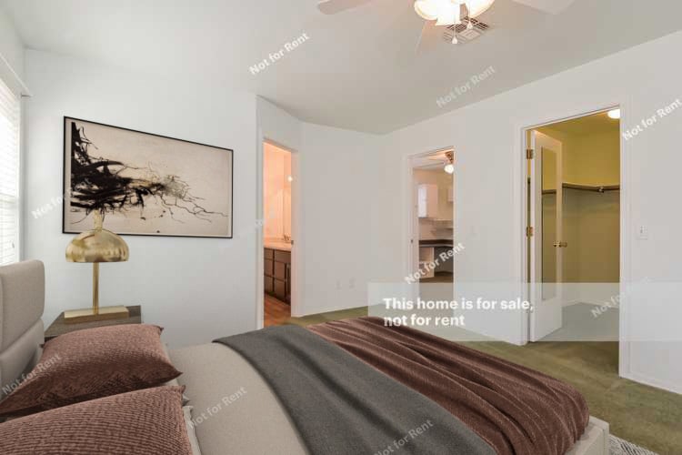 Photo 3 of 27 - 8918 E Worley Pl, Tucson, AZ 85730