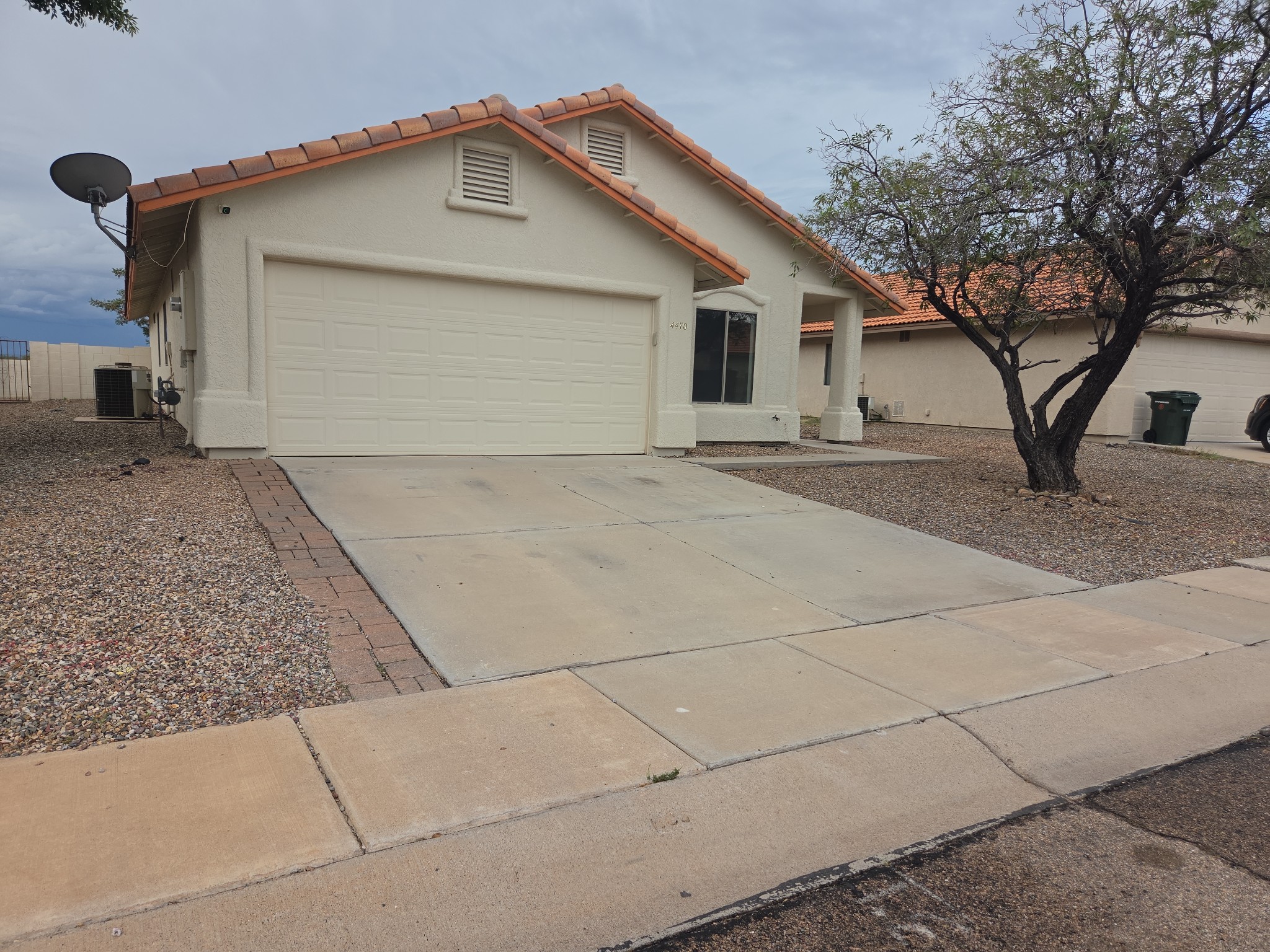 Photo 52 of 66 of 4470 Calle Albuquerque, Sierra Vista, AZ
