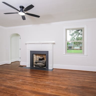 Property photo 3 of 306 Fayetteville St