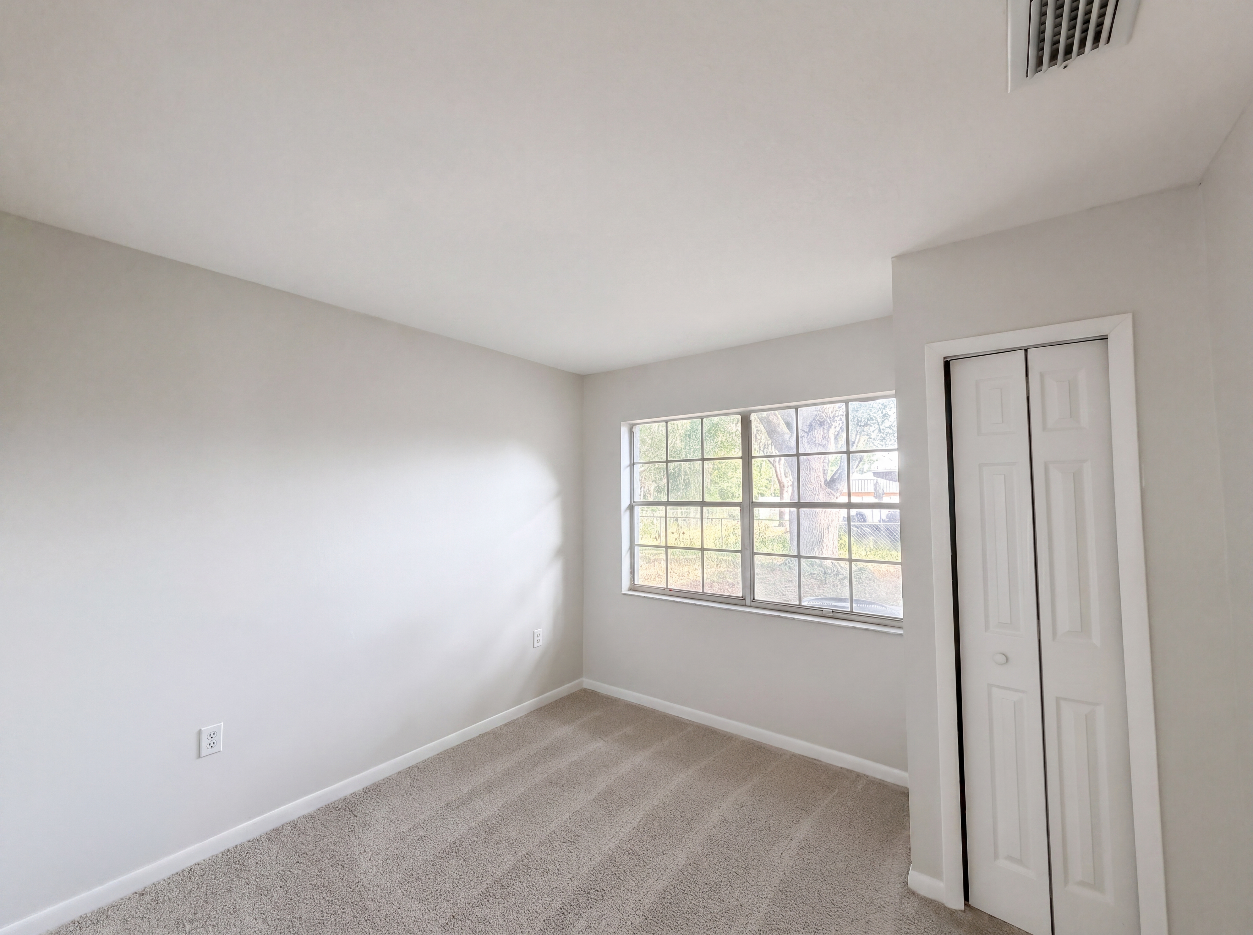 Photo 21 of 22 of 15246 SW 43rd Terrace Rd, Ocala, FL