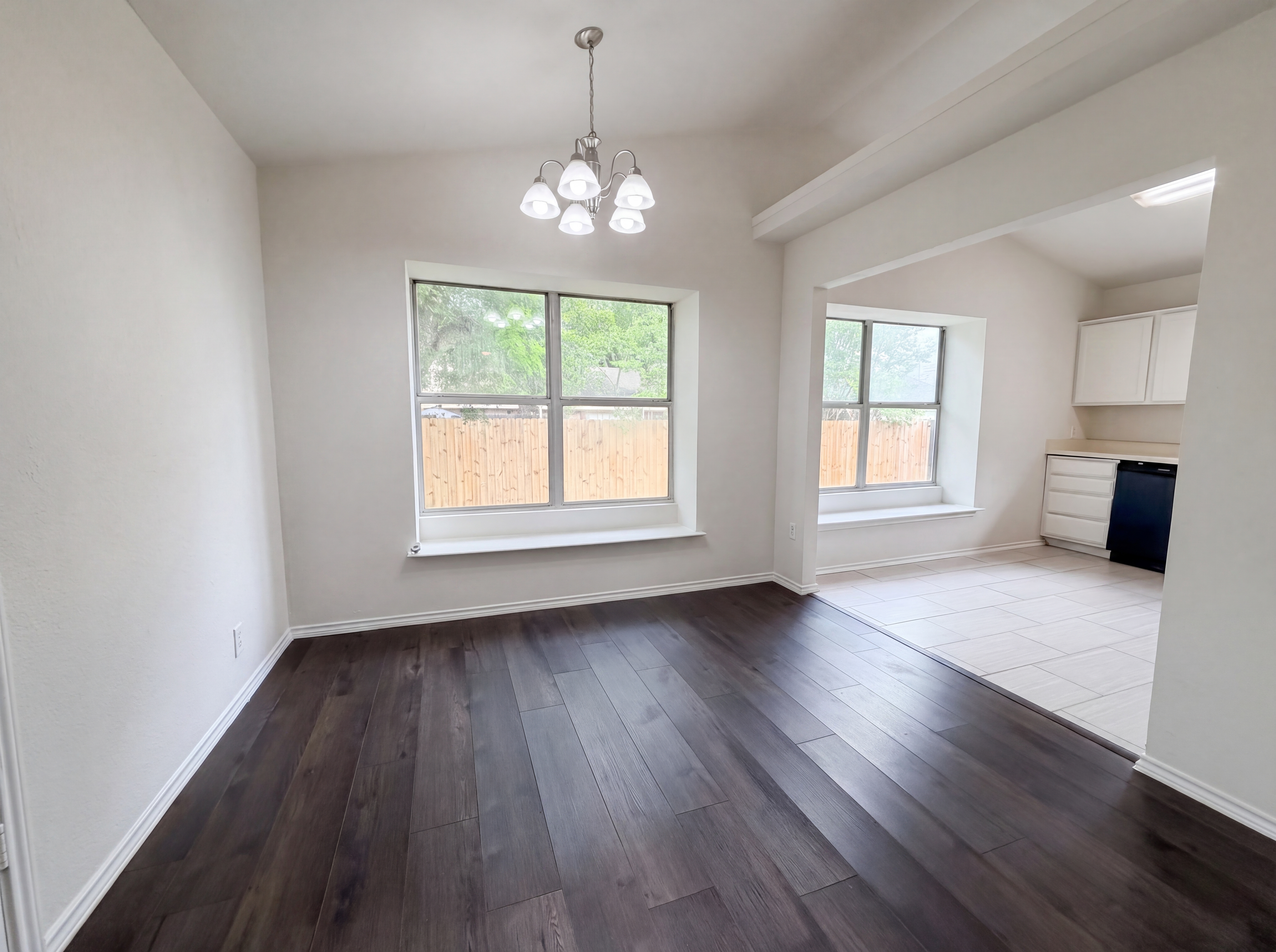 Photo 6 of 16 of 612 Pecos Dr, Temple, TX