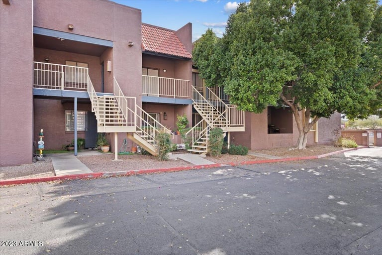 default property photo