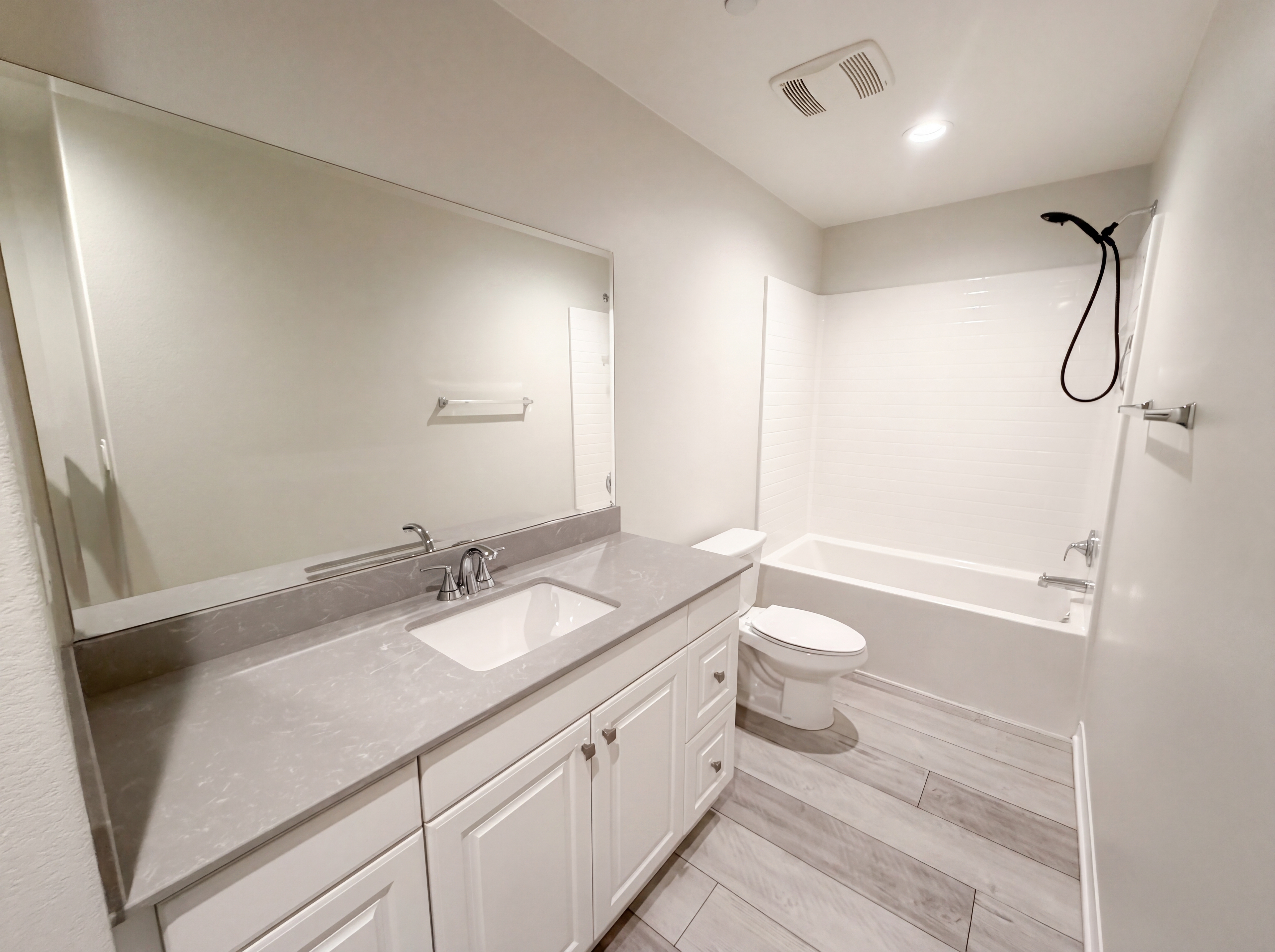 Photo 20 of 23 of 26666 Dash Dr, Menifee, CA