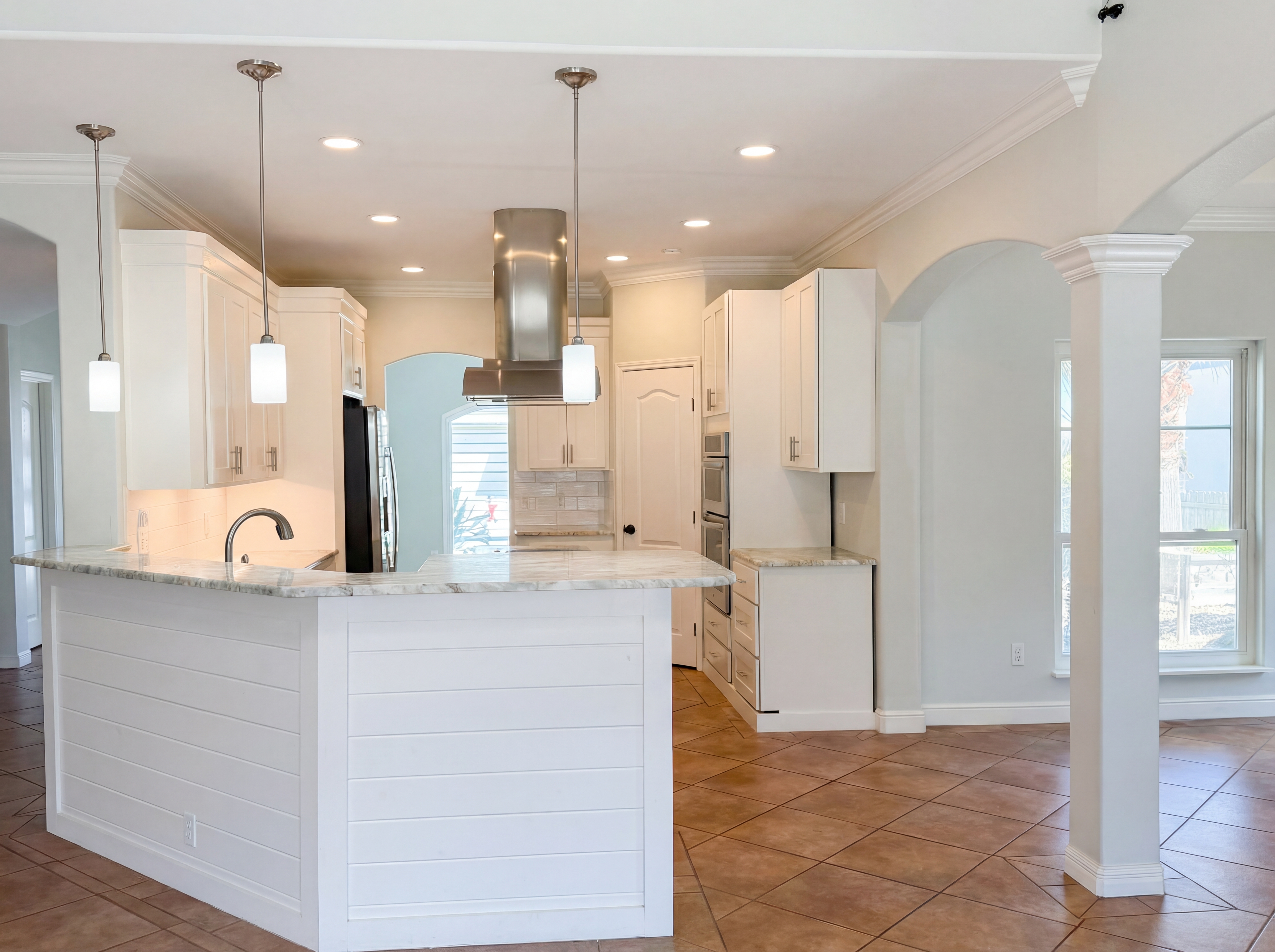 Photo 15 of 28 of 15285 Cartagena Ct, Corpus Christi, TX