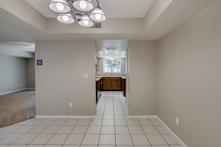 Photo 10 of 25 - 2232 W Lindner Ave #23, Mesa, AZ 85202