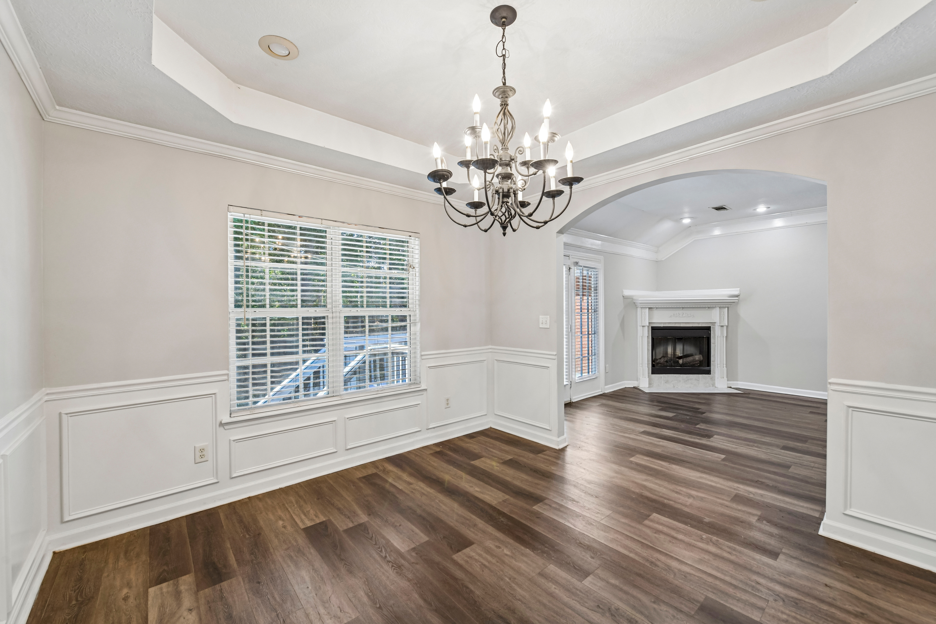 Photo 13 of 39 of 534 Julia Ct, Grovetown, GA