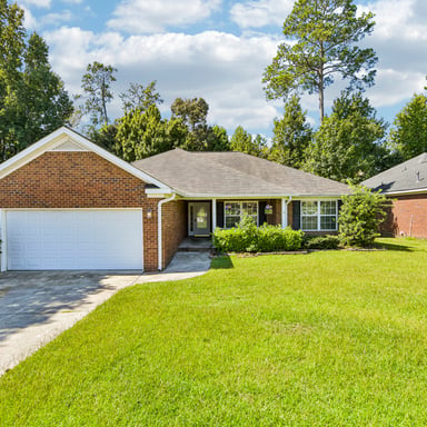 Property photo 1 of 534 Julia Ct