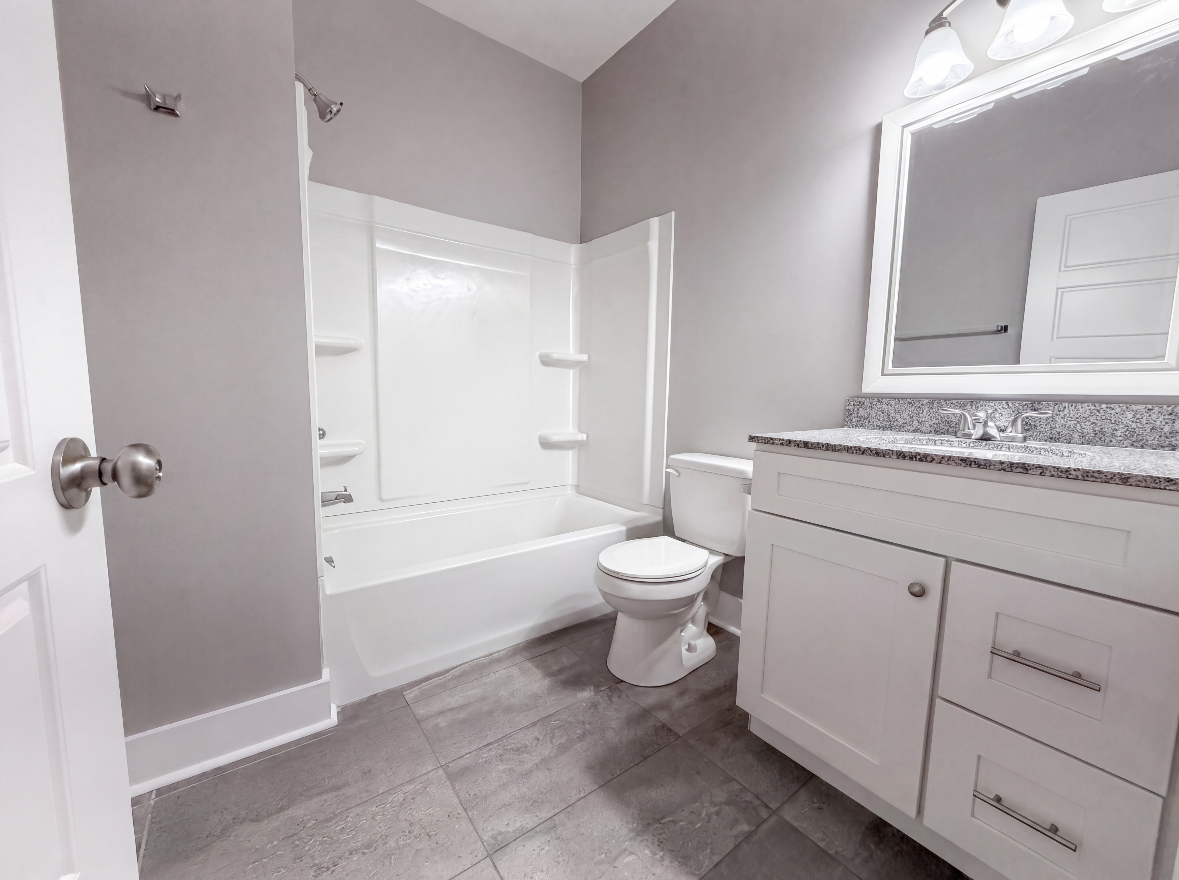 Photo 11 of 19 of 227A Hillcrest Dr, Madison, TN