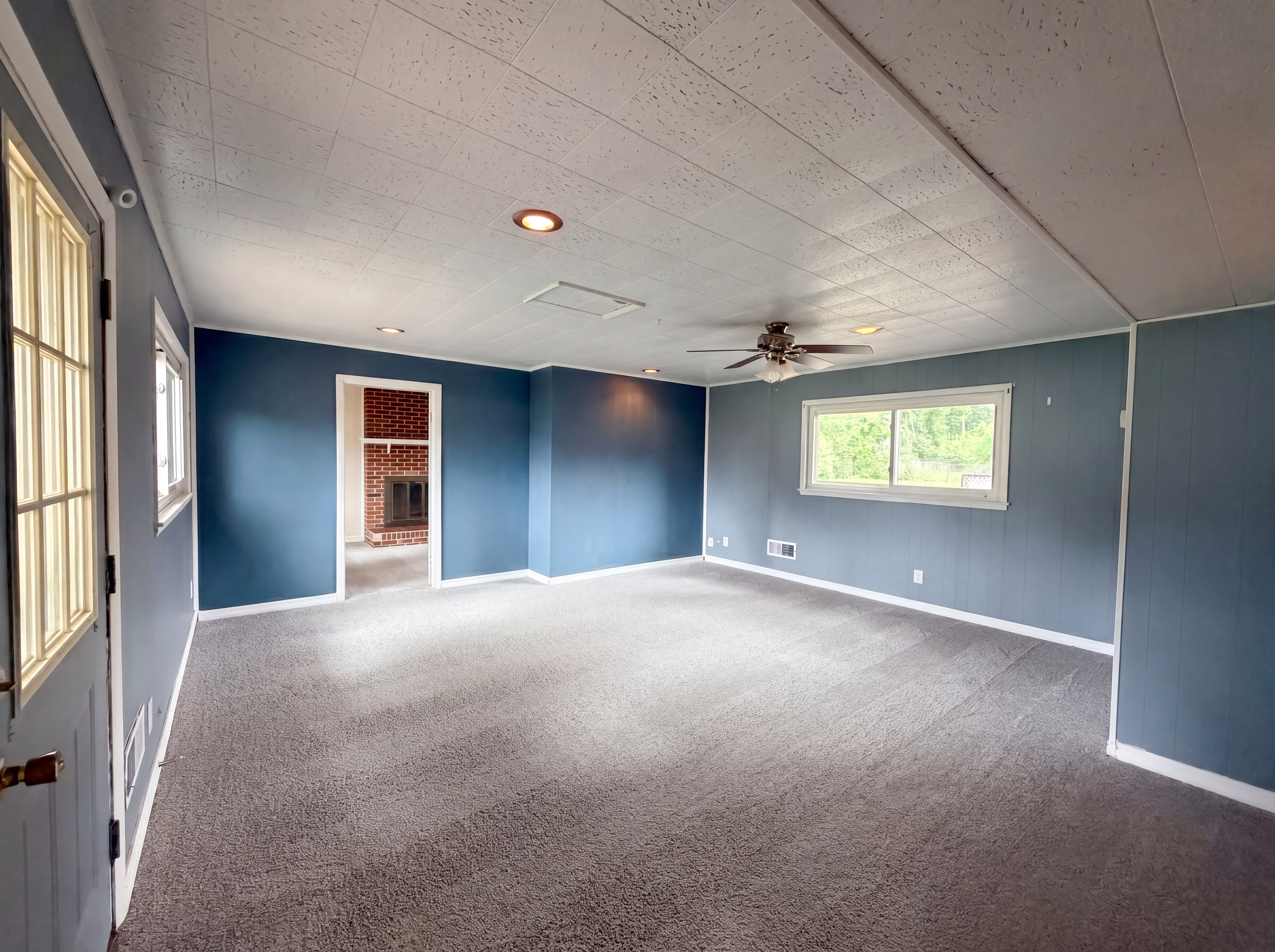 Photo 6 of 21 of 1607 N 17th St, Belleville, IL