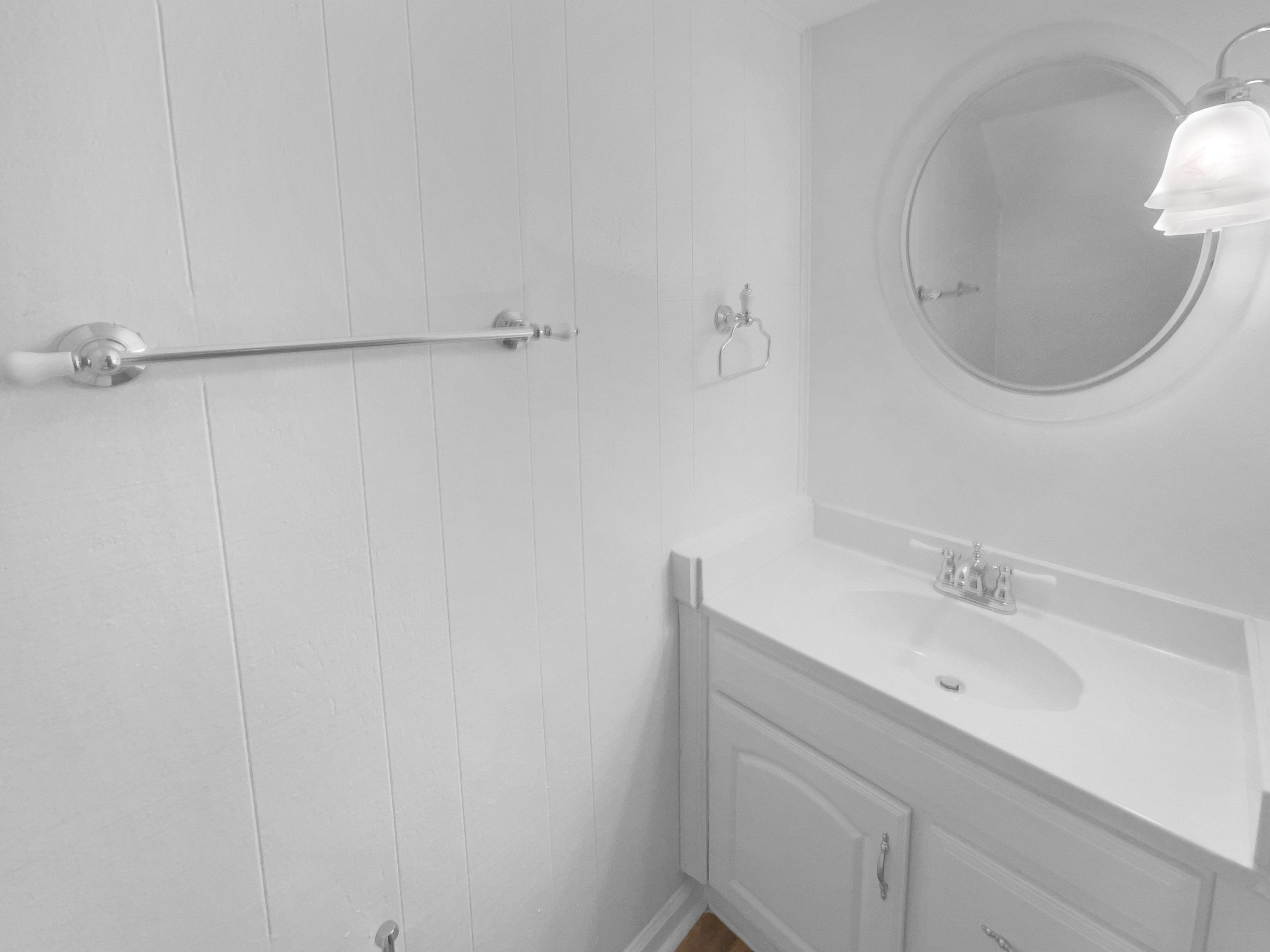 Photo 7 of 20 of 3085 Colonial Way, Atlanta, GA