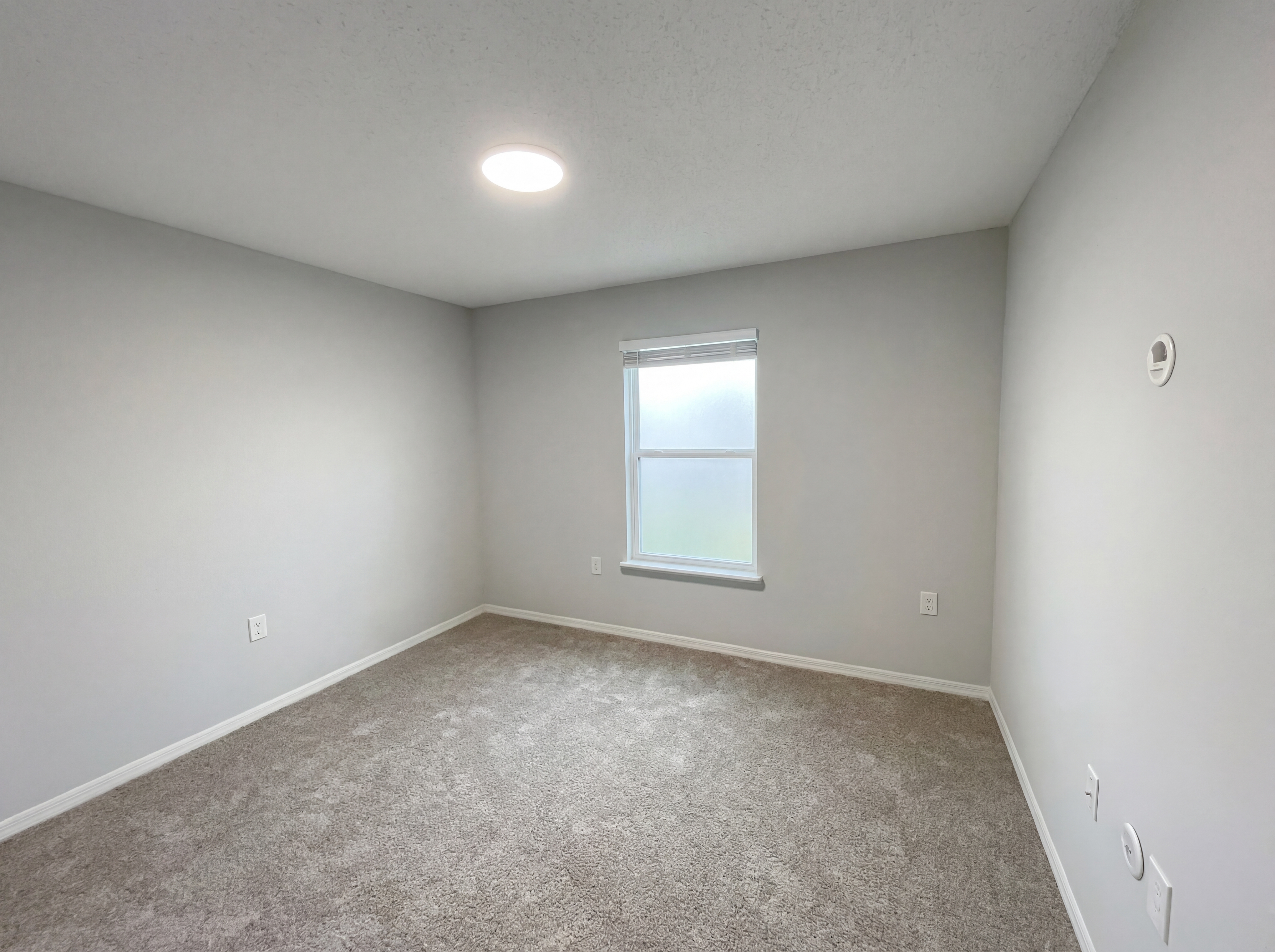 Photo 17 of 31 of 6712 Lumberjack Ln, Ocoee, FL