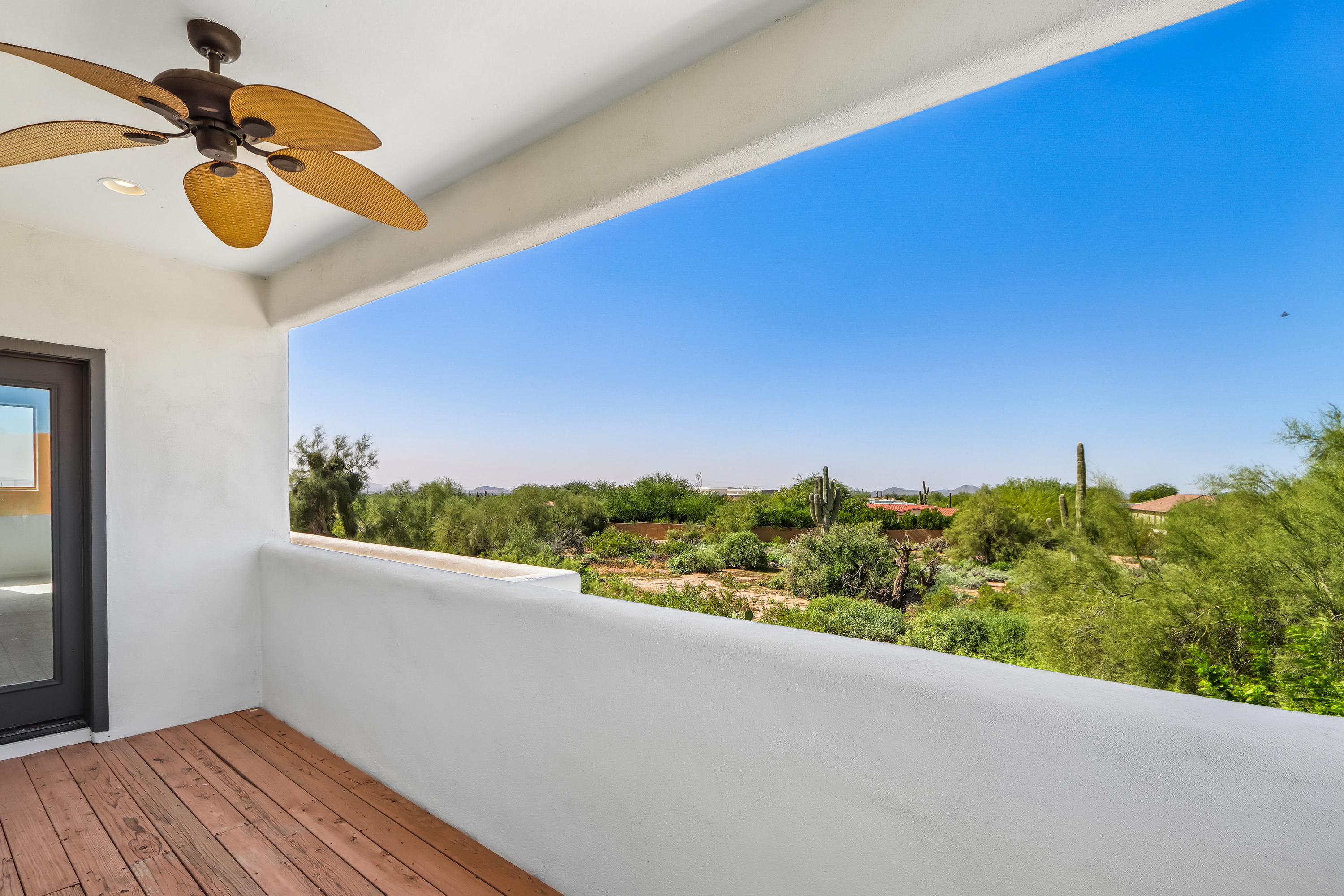Photo 7 of 34 of 26666 N 62nd St, Scottsdale, AZ