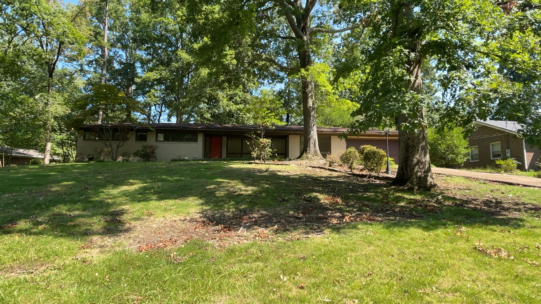 Photo 17 of 18 of 408 Wildhaven Cir, Gadsden, AL