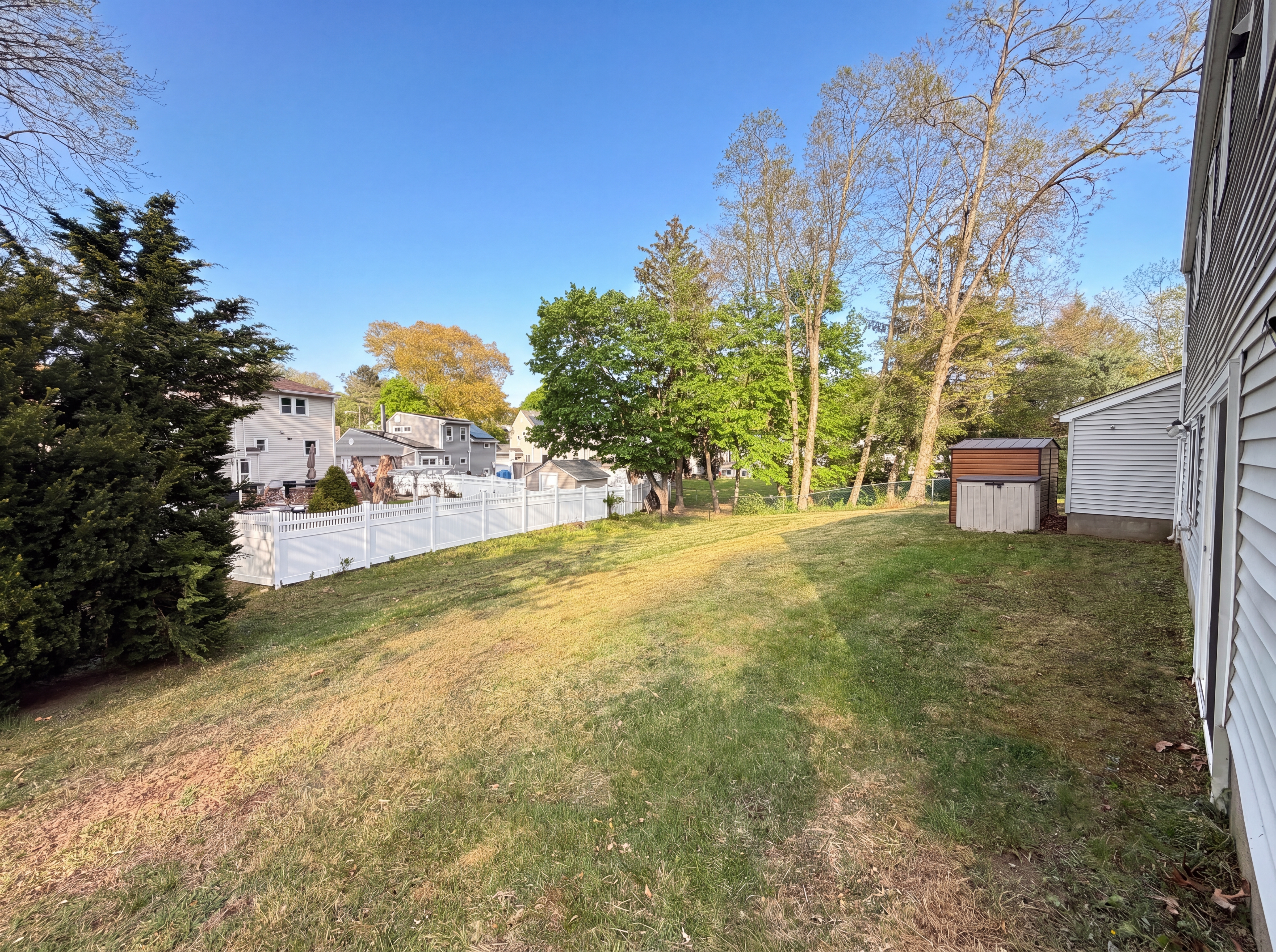 Photo 37 of 39 of 19 Central Ave, East Brunswick, NJ
