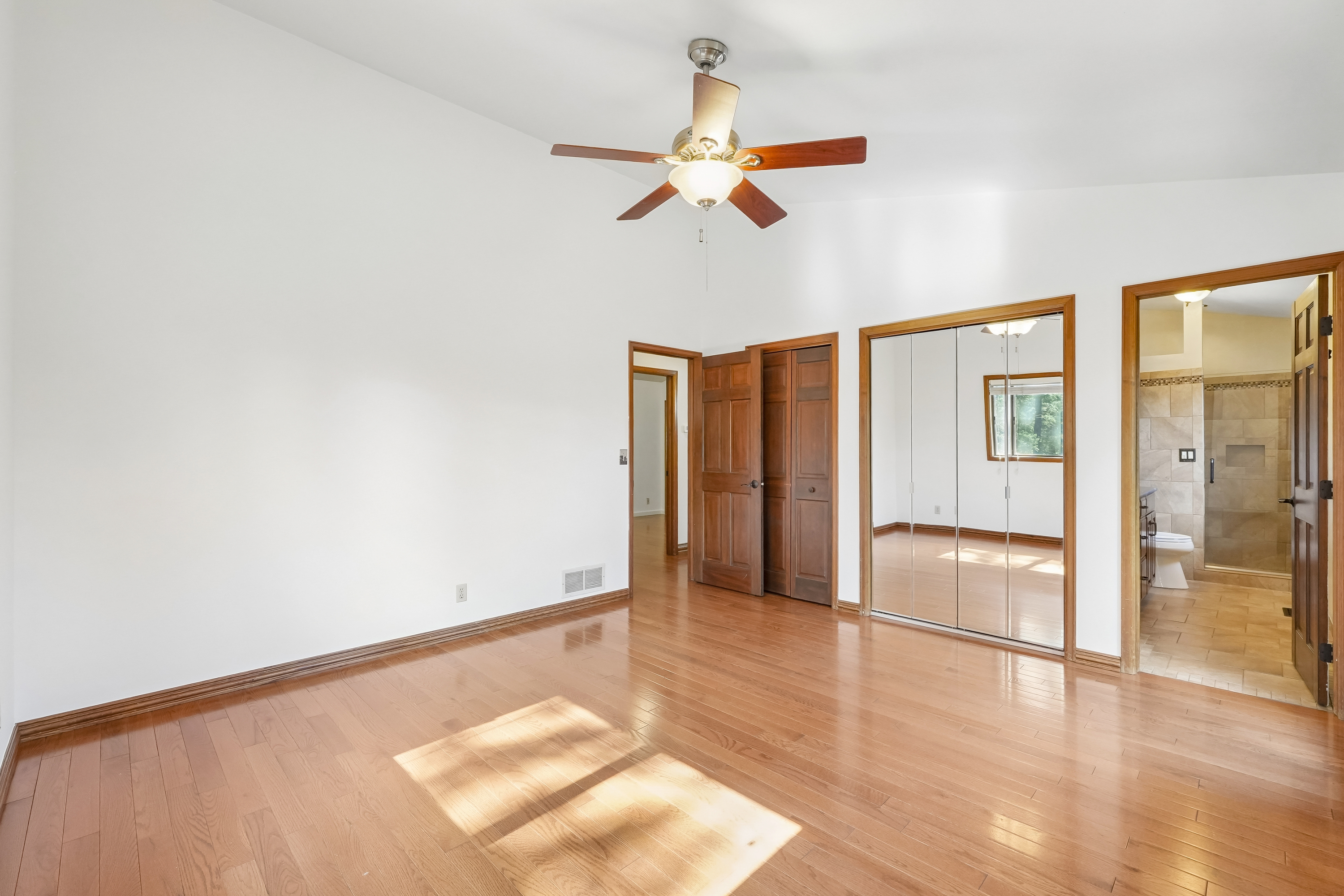 Photo 22 of 55 of 30243 Pine Crest Dr, Evergreen, CO