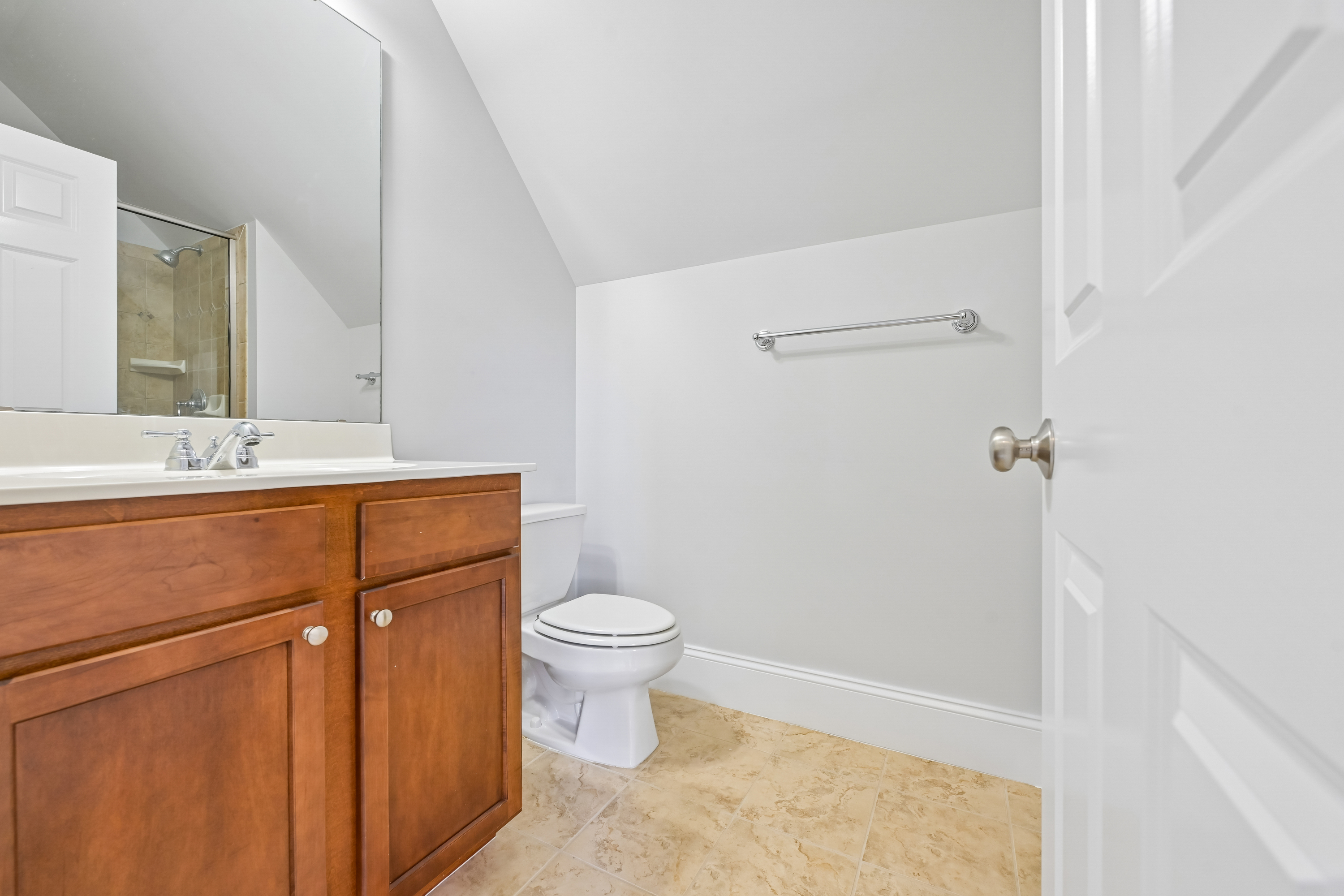 Photo 33 of 66 of 710 Magalloway Dr, Cary, NC