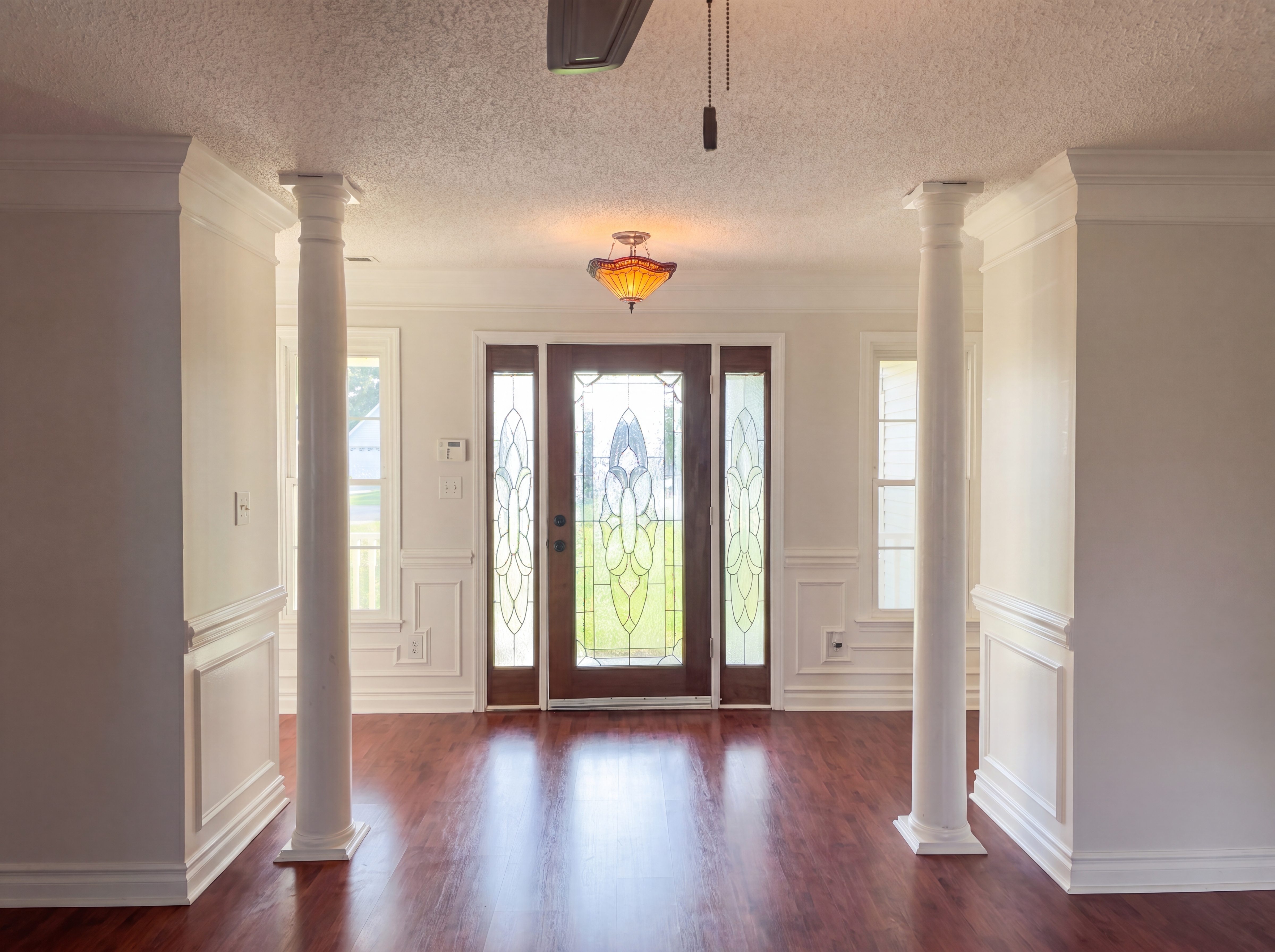 Photo 11 of 59 of 107 Nathan Dr, Owens Cross Roads, AL