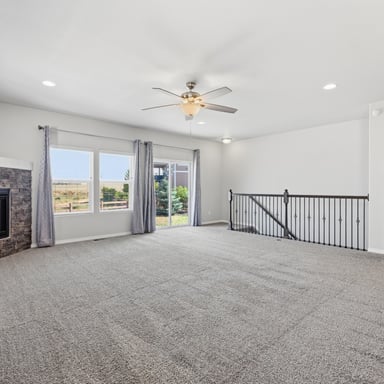 Property photo 3 of 6440 Stonefly Dr