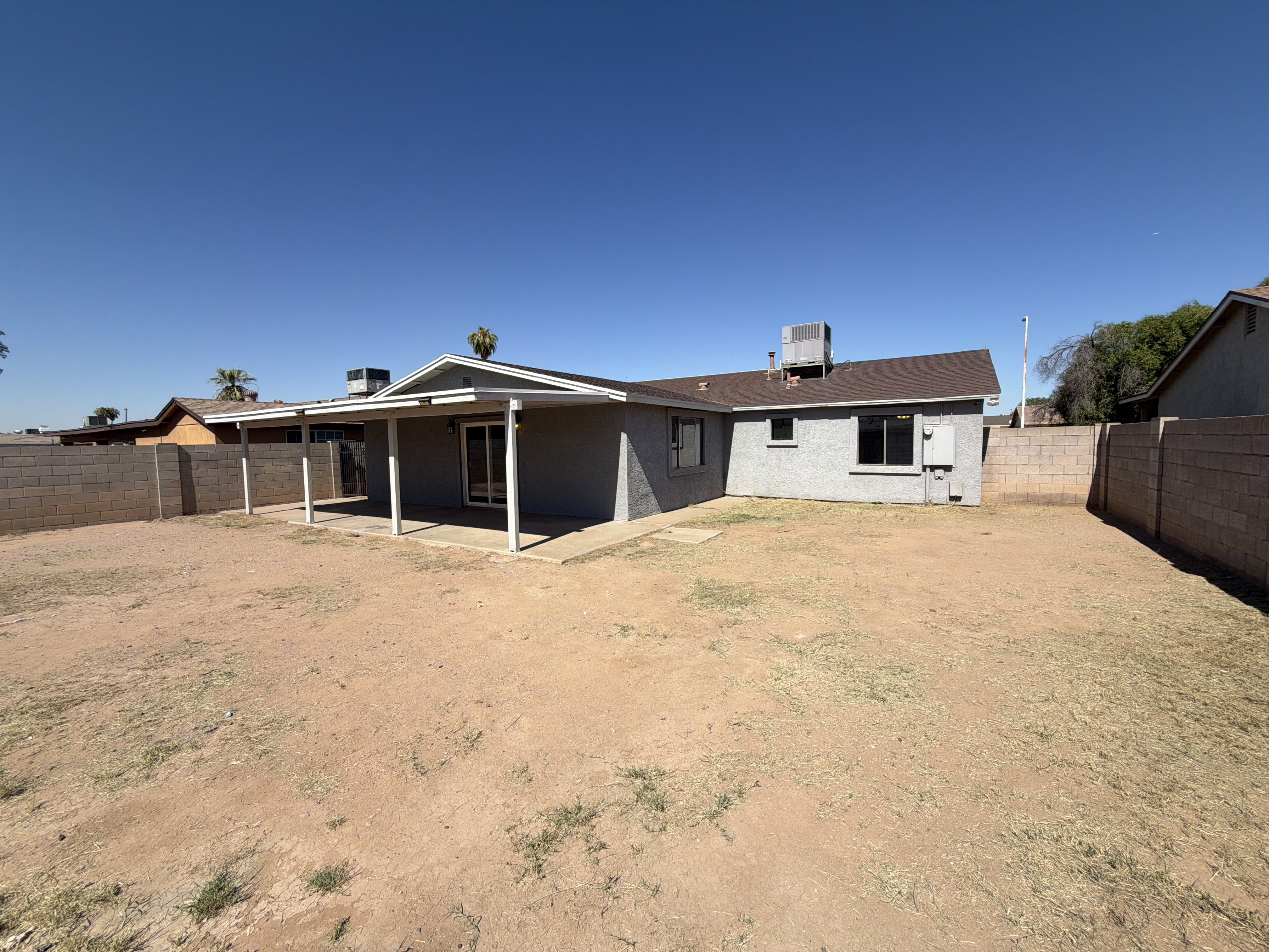Photo 26 of 30 of 5921 W Cypress St, Phoenix, AZ