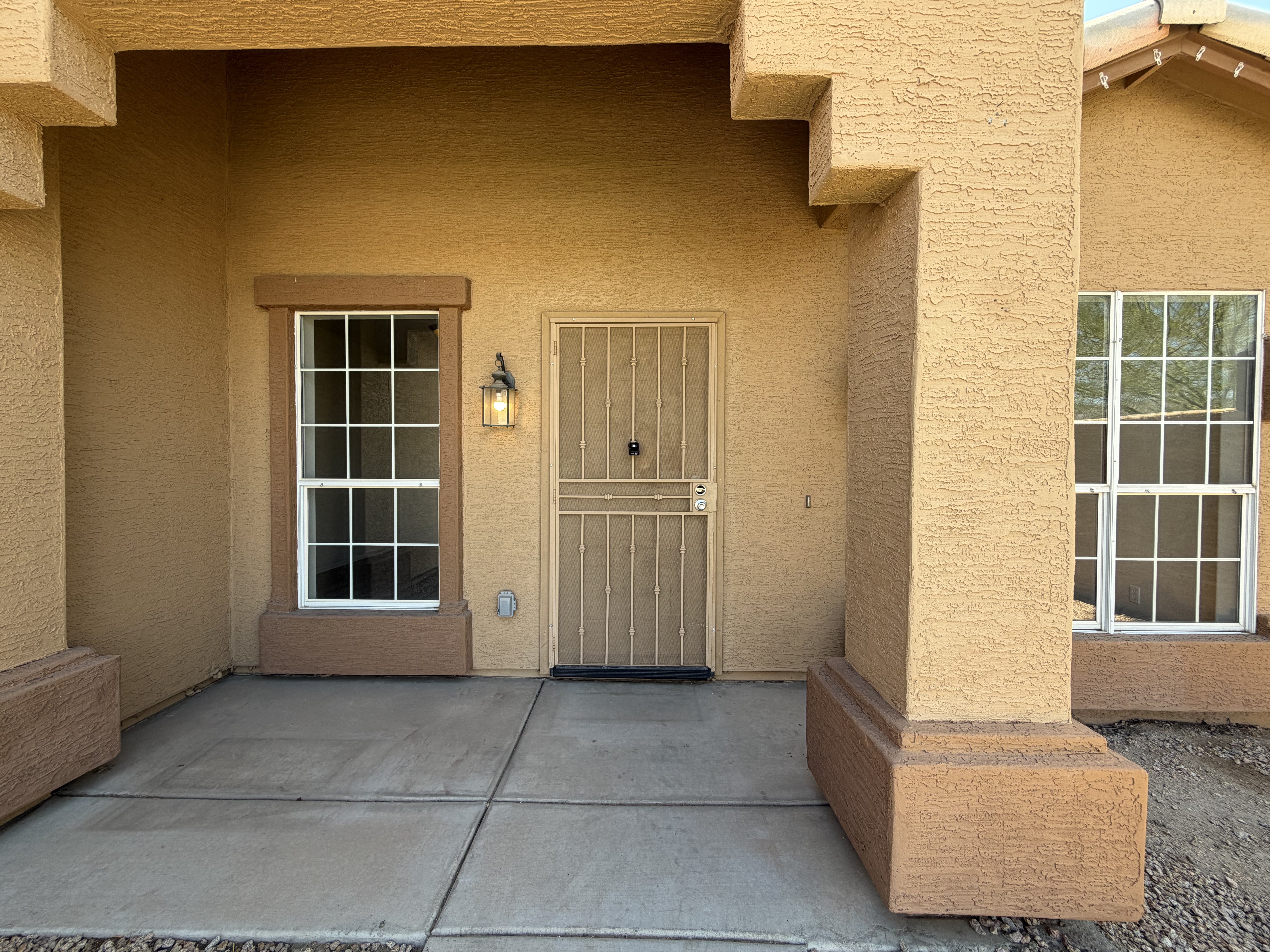 Photo 26 of 30 of 3549 E Rocky Slope Dr, Phoenix, AZ