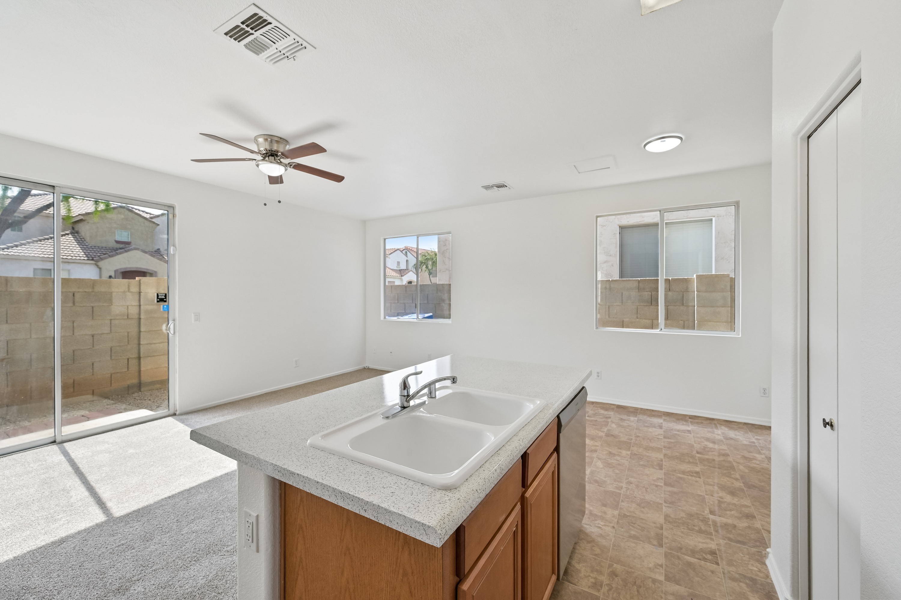 Photo 40 of 50 of 1515 E Bloch Rd, Phoenix, AZ