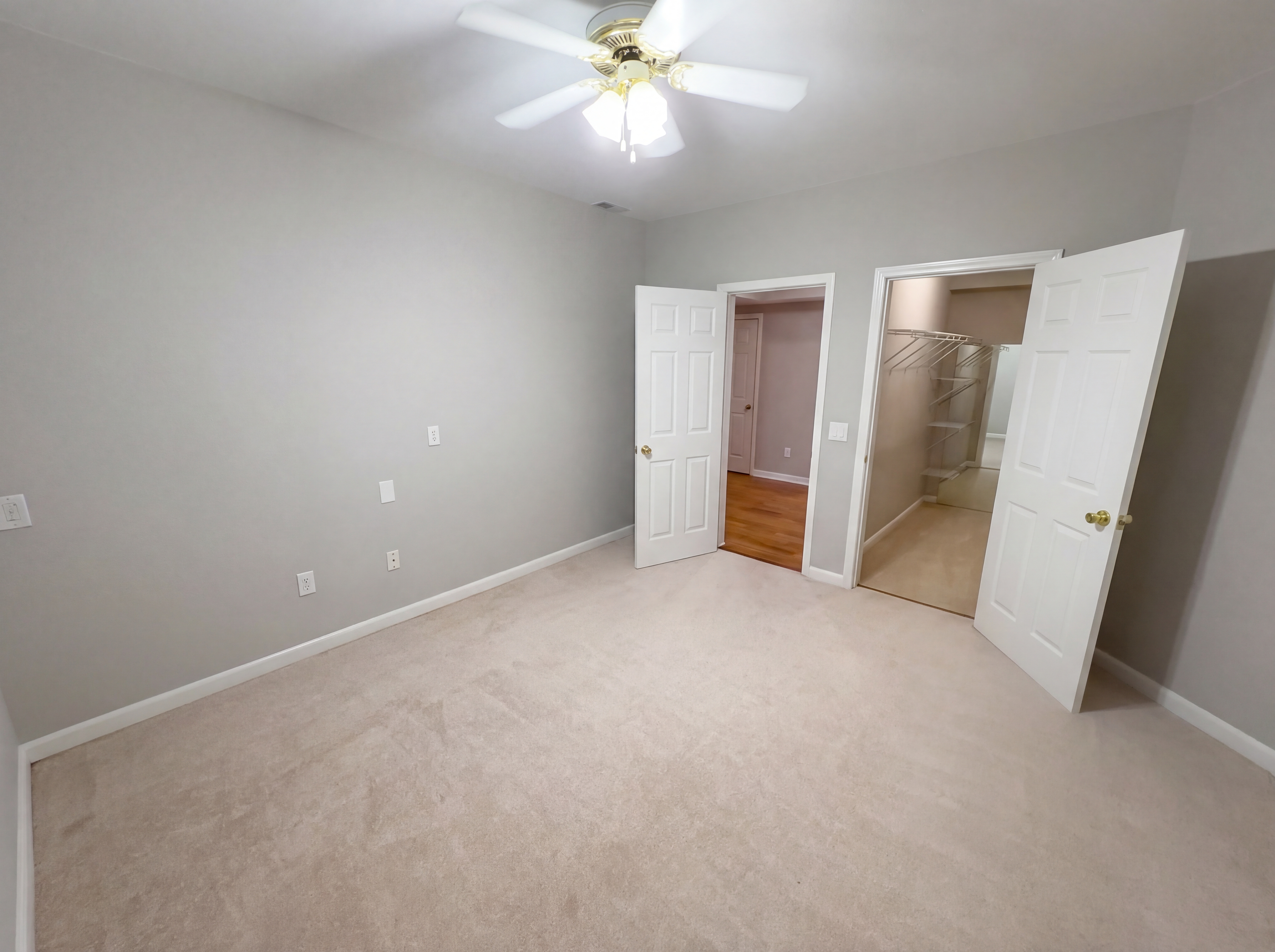 Photo 32 of 59 of 7020 Sweet Creek Rd, Johns Creek, GA