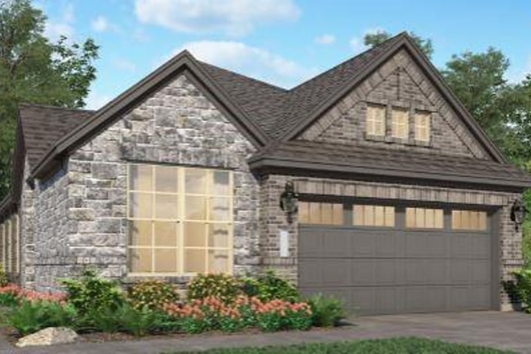 default property photo