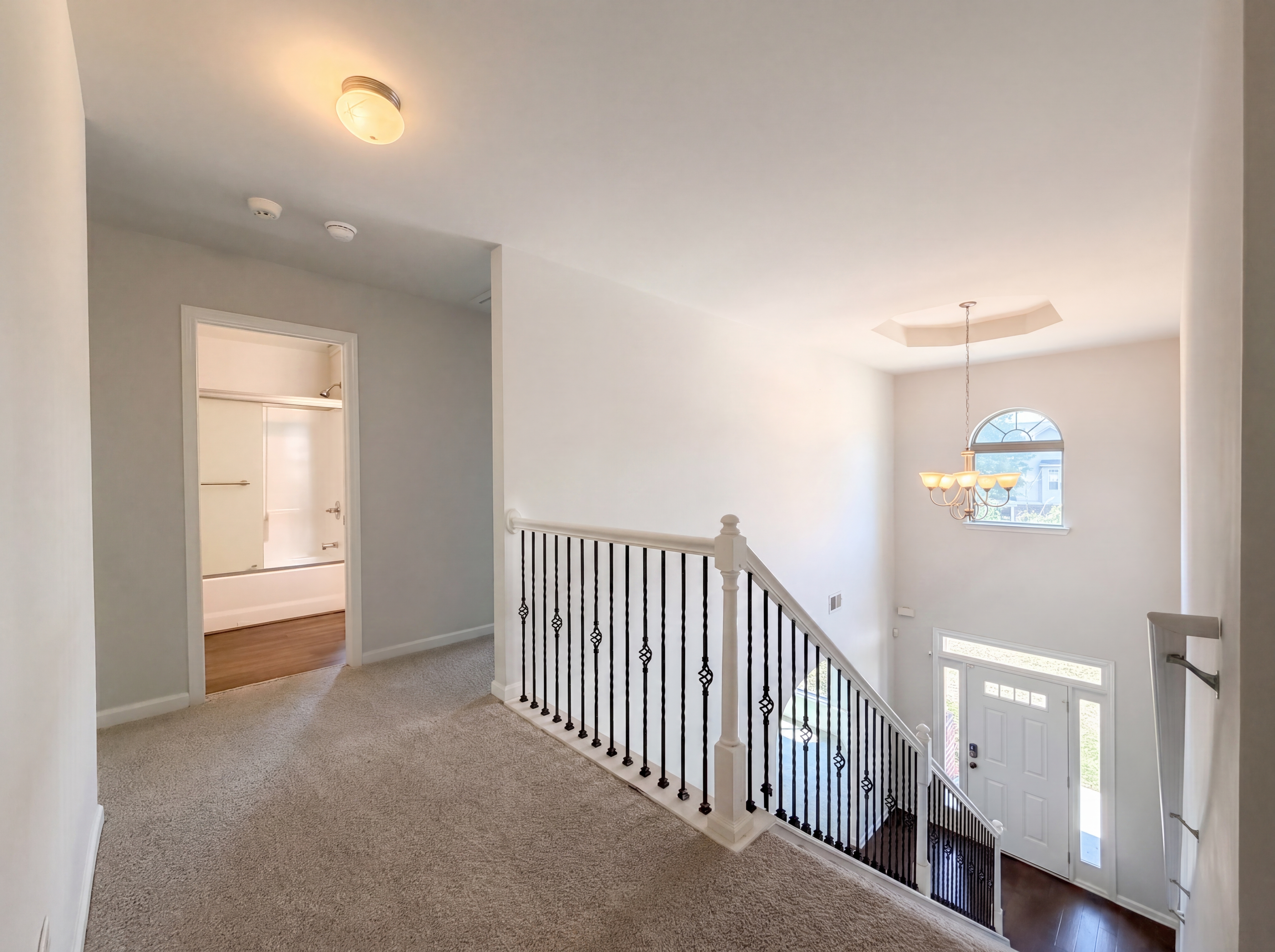 Photo 13 of 29 of 2182 Apple Orchard Way, Austell, GA
