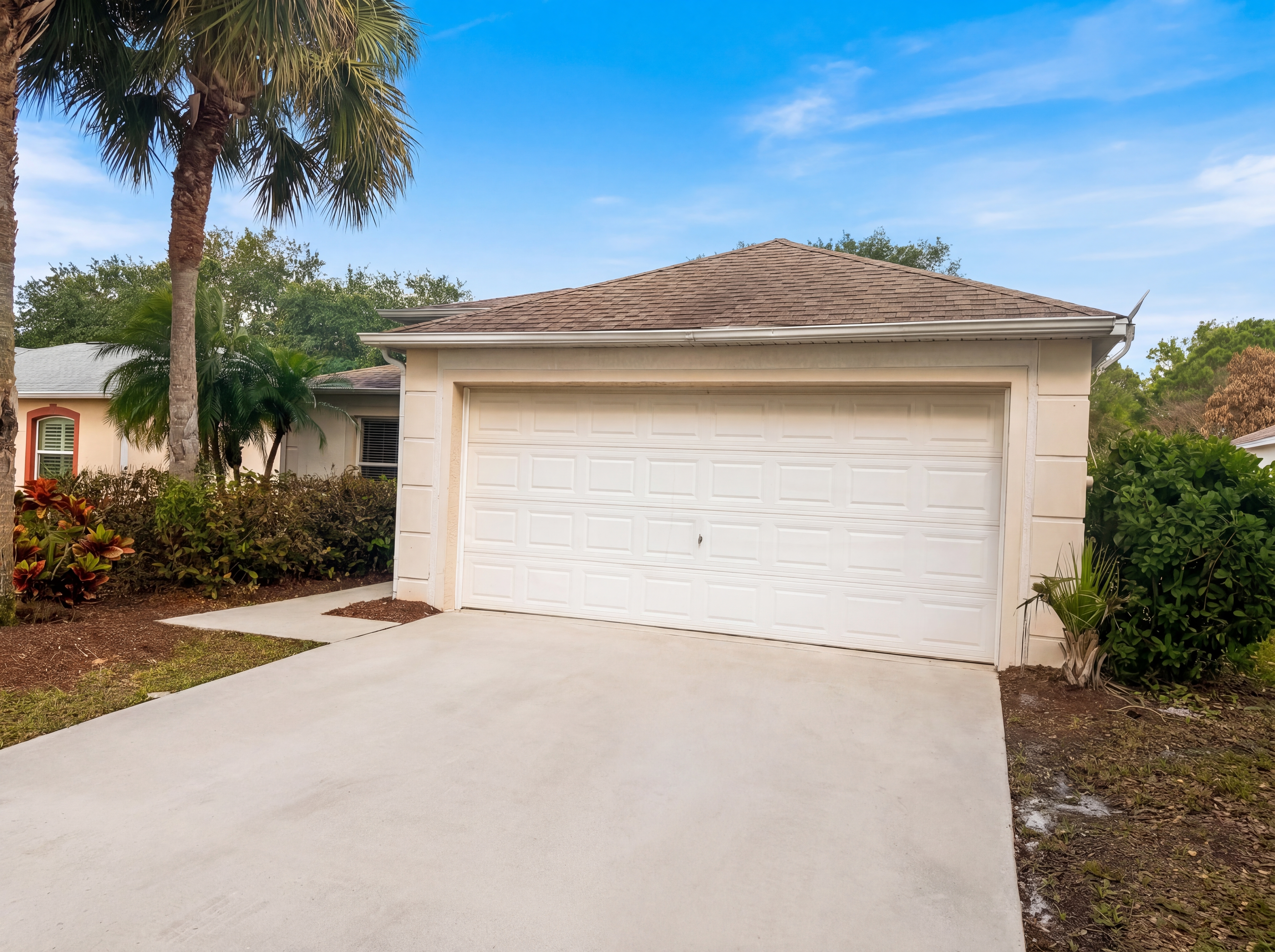Photo 21 of 28 of 262 SW Panther Trce, Port Saint Lucie, FL