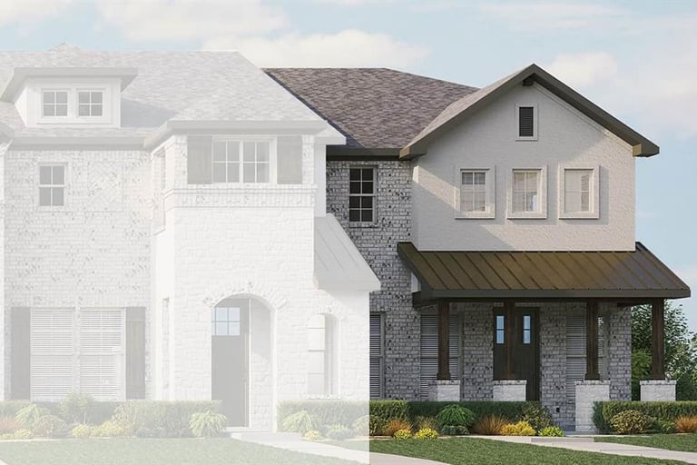 default property photo