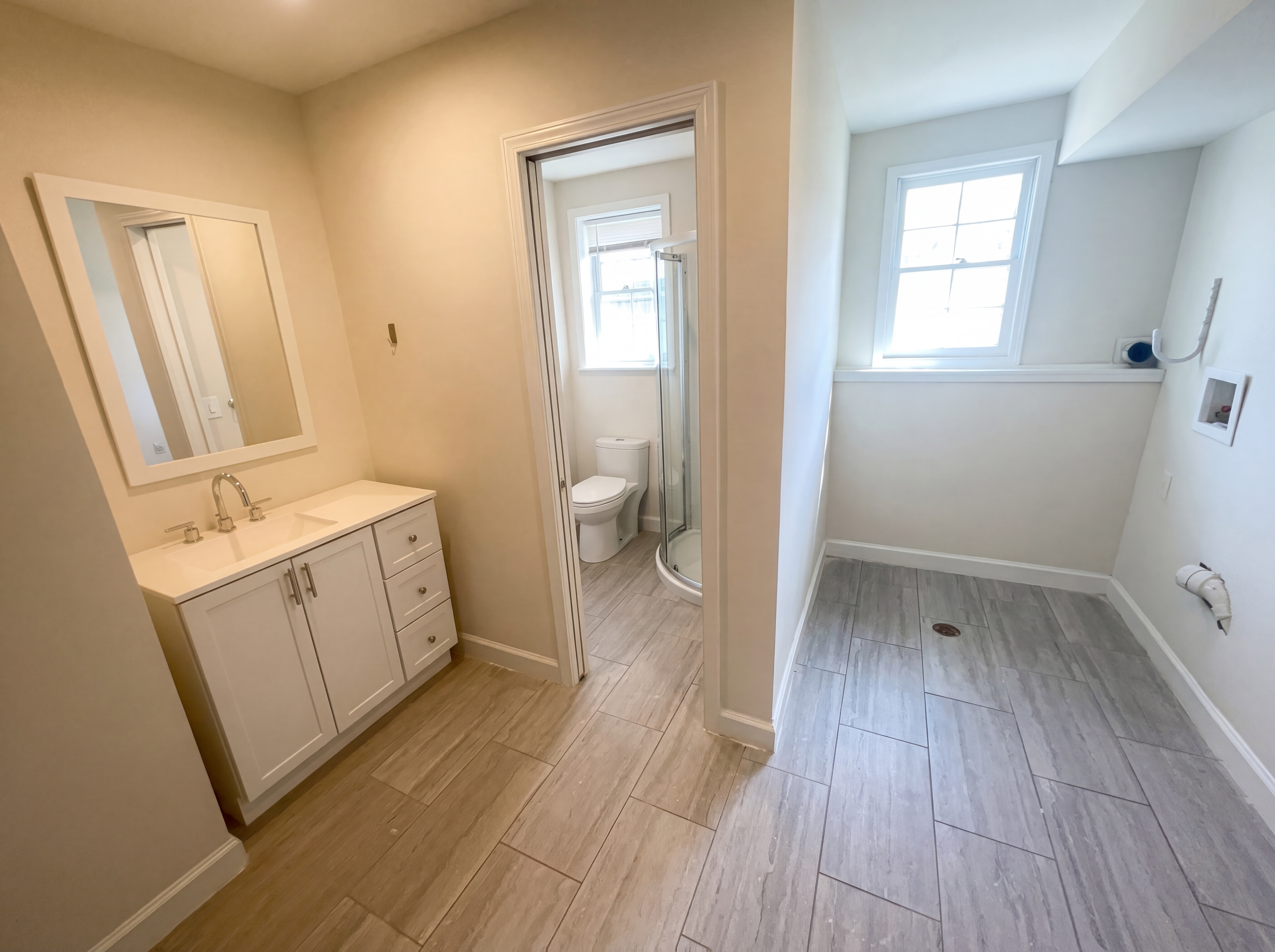 Photo 28 of 37 of 2770 Burtz Dr, Marietta, GA