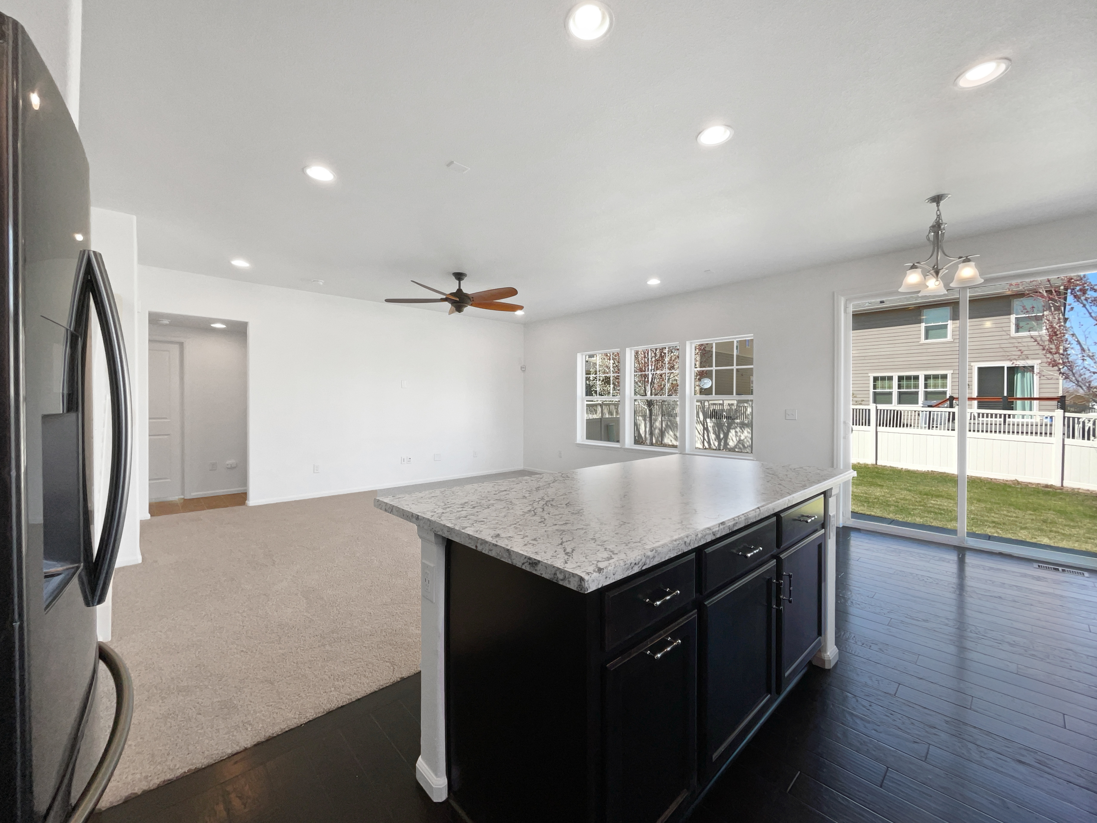 Photo 23 of 44 of 1826 Sunshine Ave, Longmont, CO