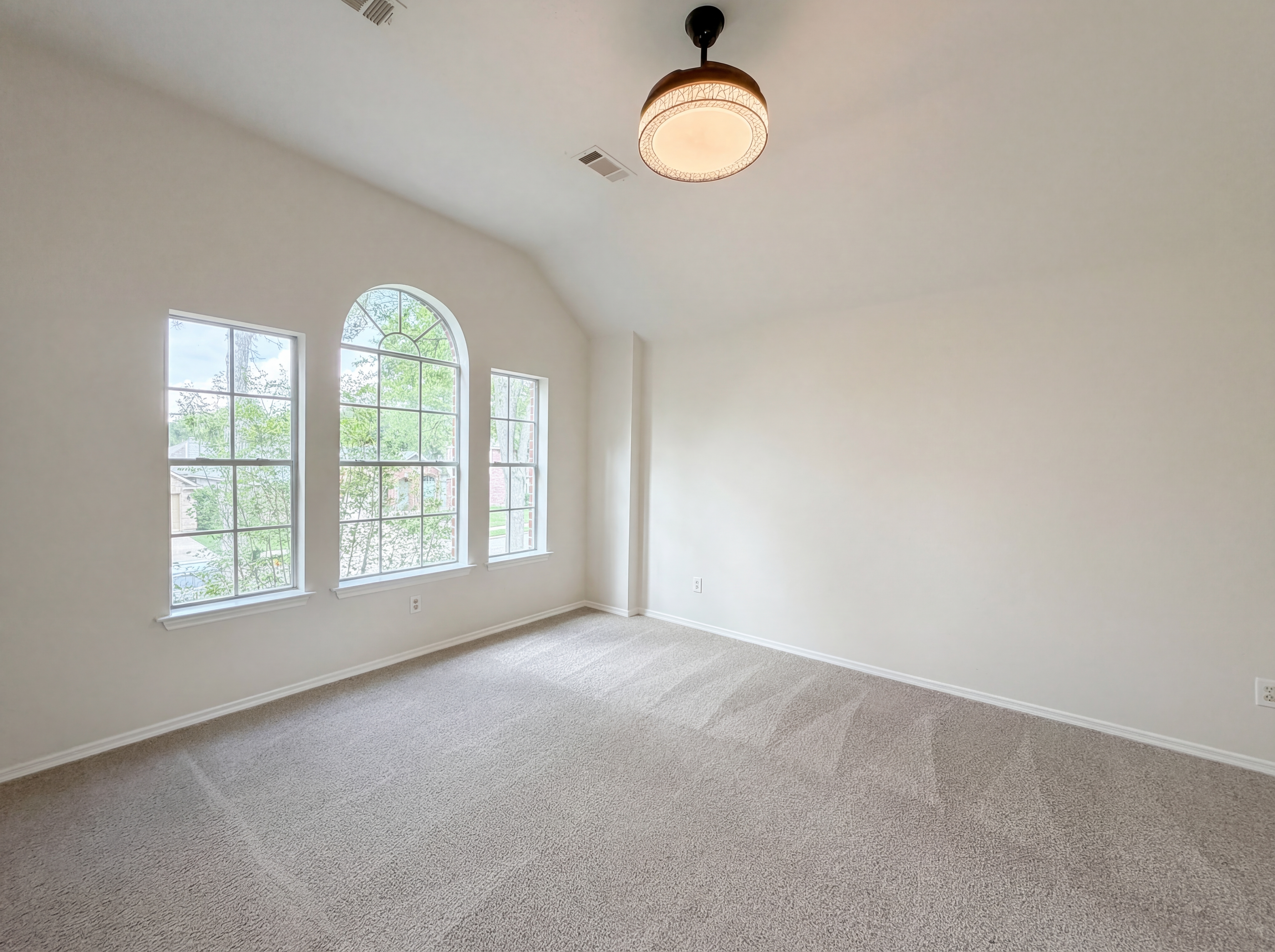 Photo 20 of 23 of 18306 Water Mill Dr, Cypress, TX