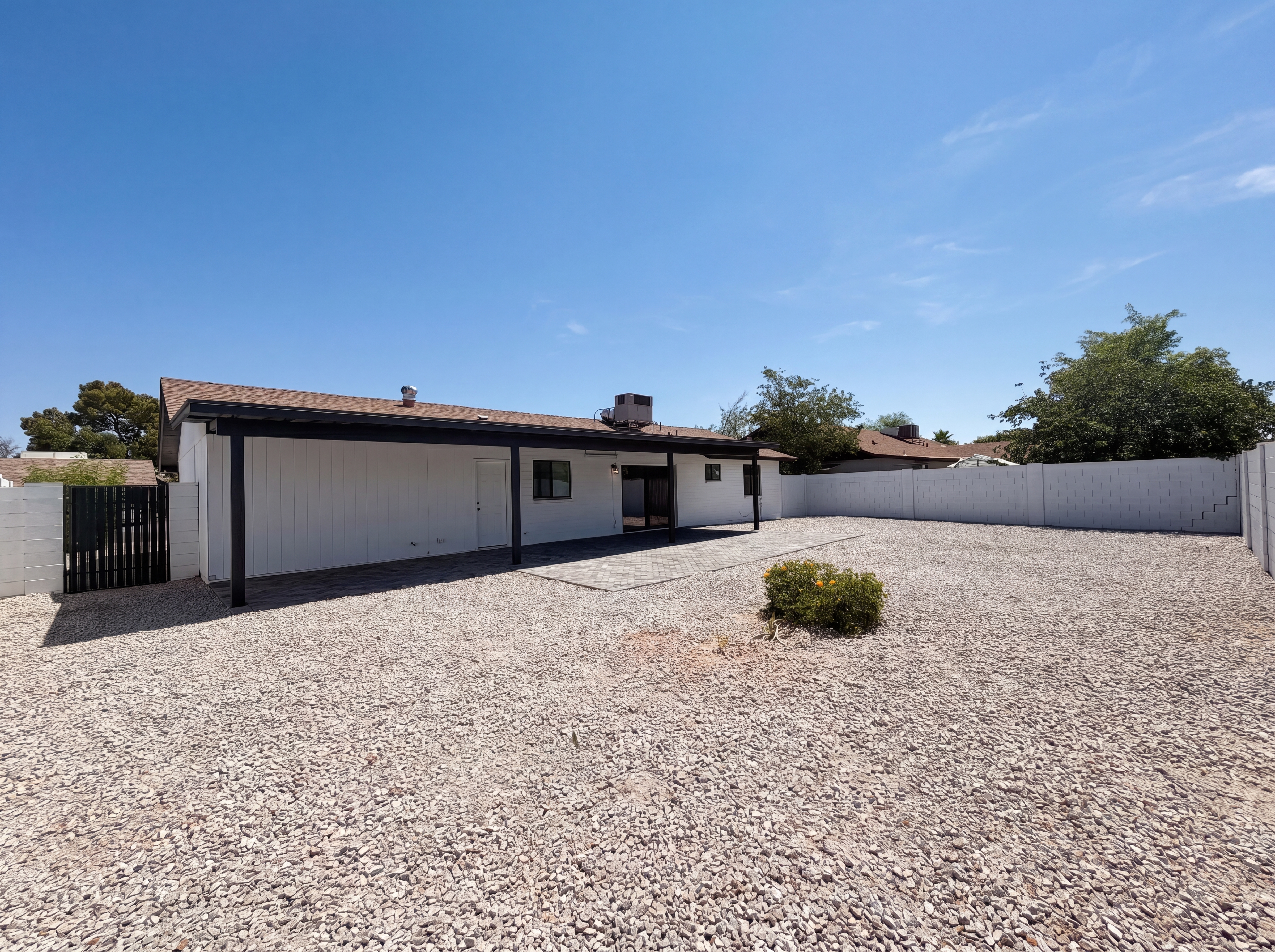 Photo 18 of 19 of 2507 E Buffalo St, Chandler, AZ