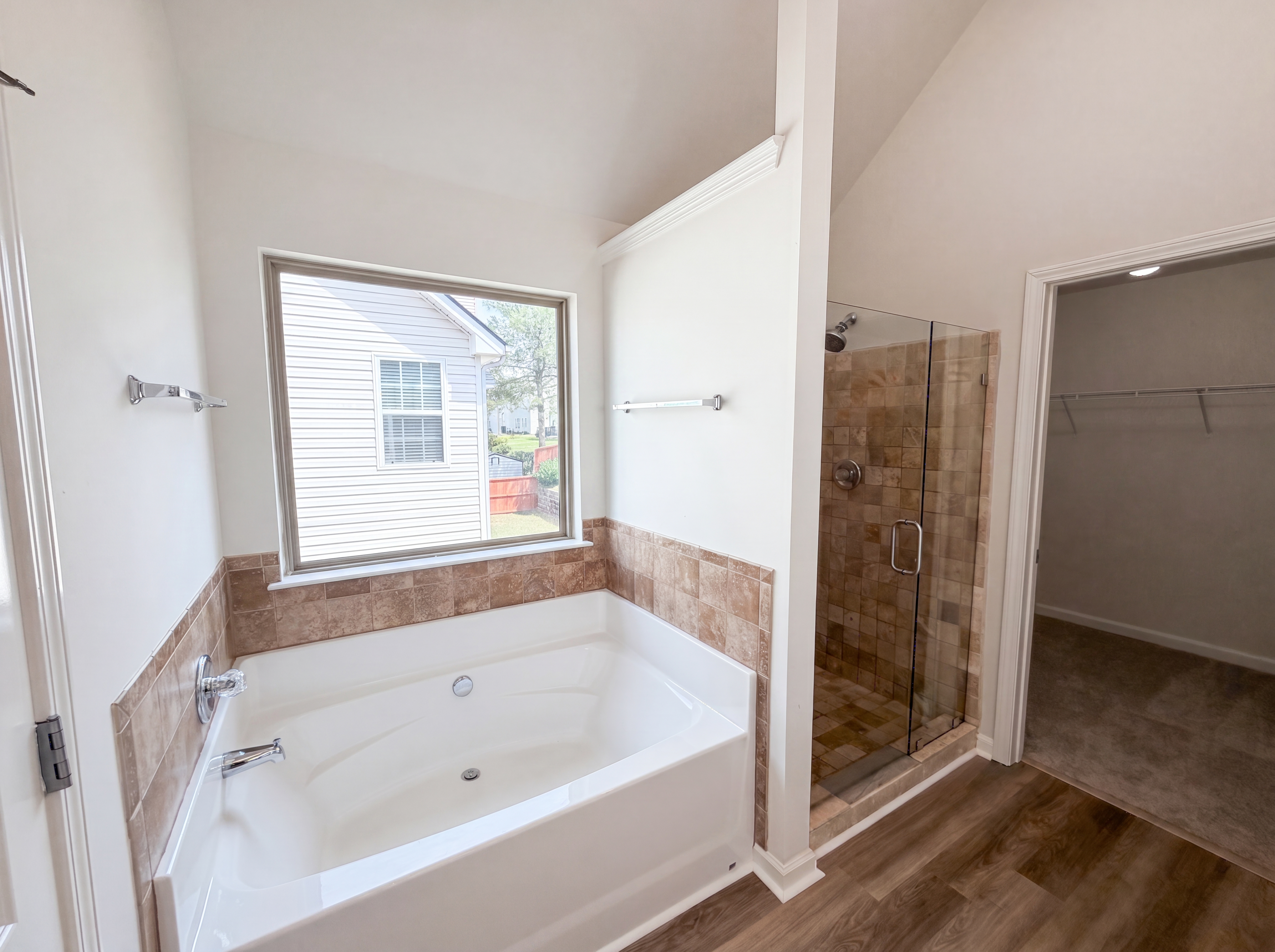Photo 18 of 27 of 4440 Prather Son Dr, Loganville, GA
