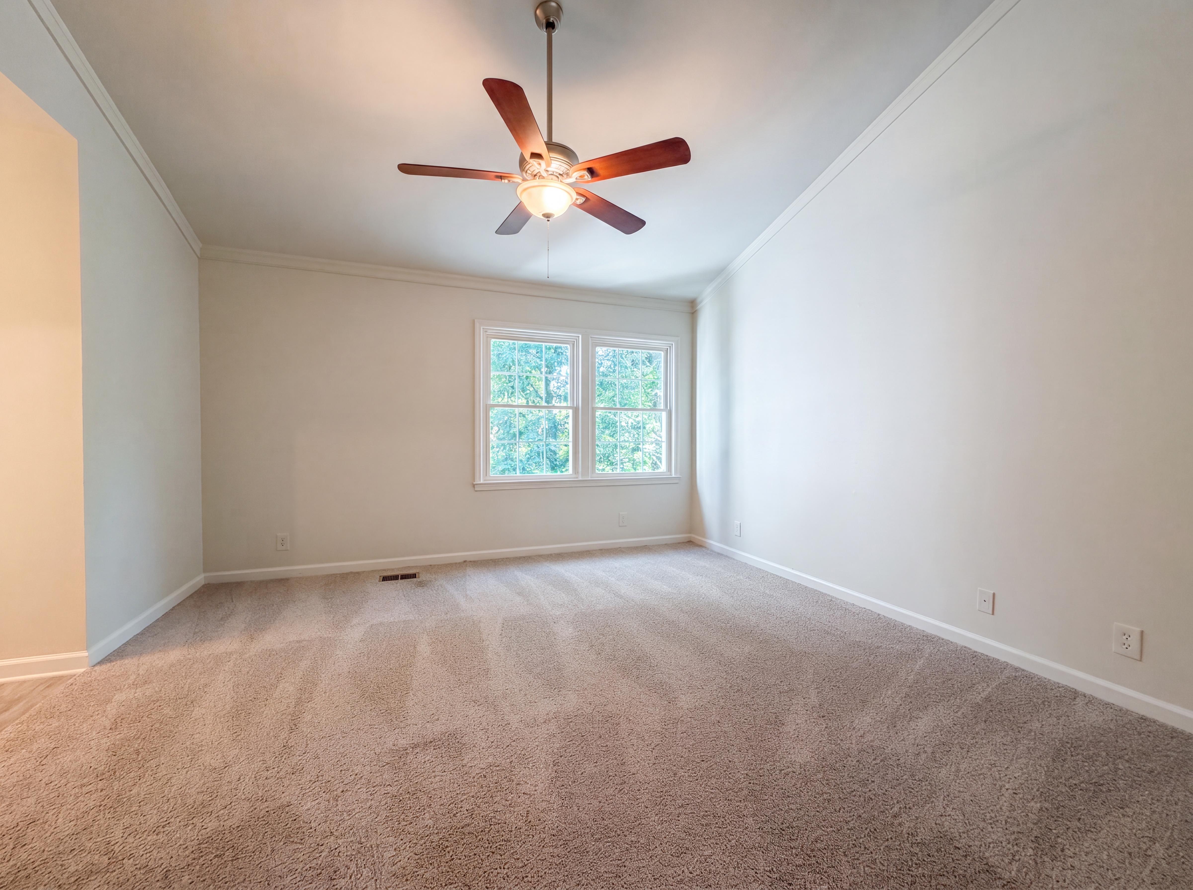 Photo 7 of 18 of 1109 Mary Evelyn Ct, Nashville, TN