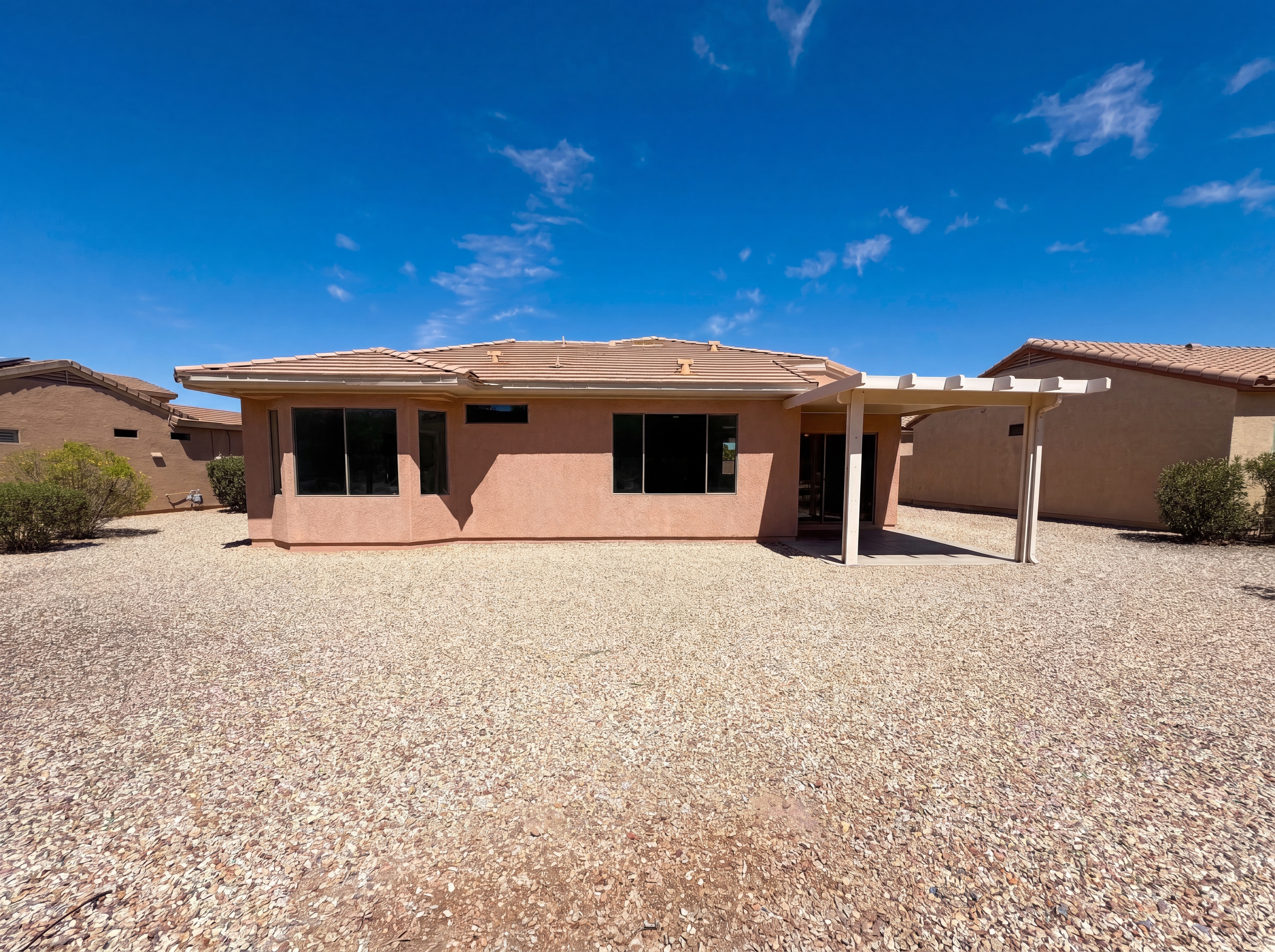 Photo 5 of 26 of 20863 N Sequoia Crest Dr, Surprise, AZ