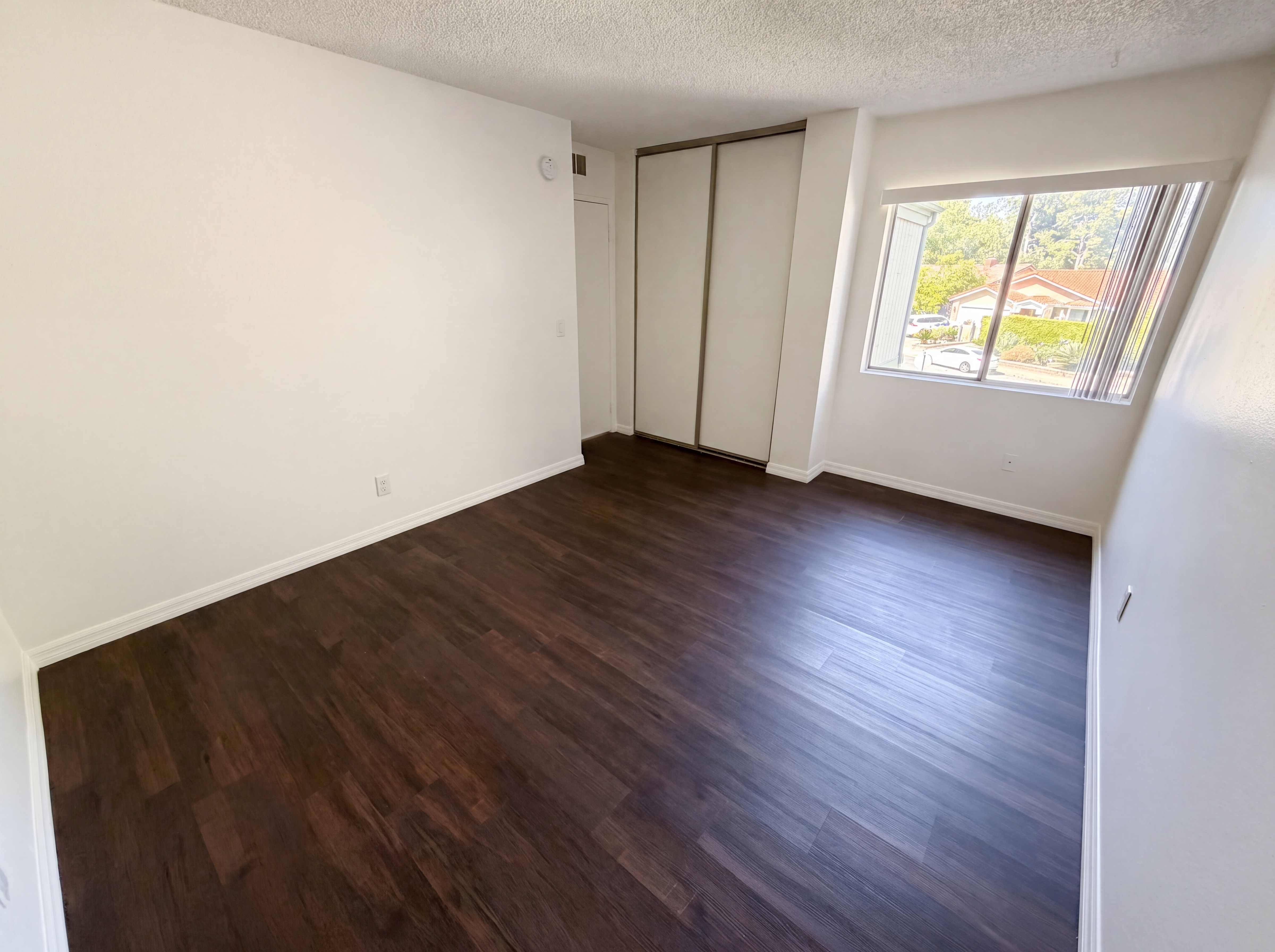 Photo 17 of 32 of 1100 Cleghorn Dr, Diamond Bar, CA