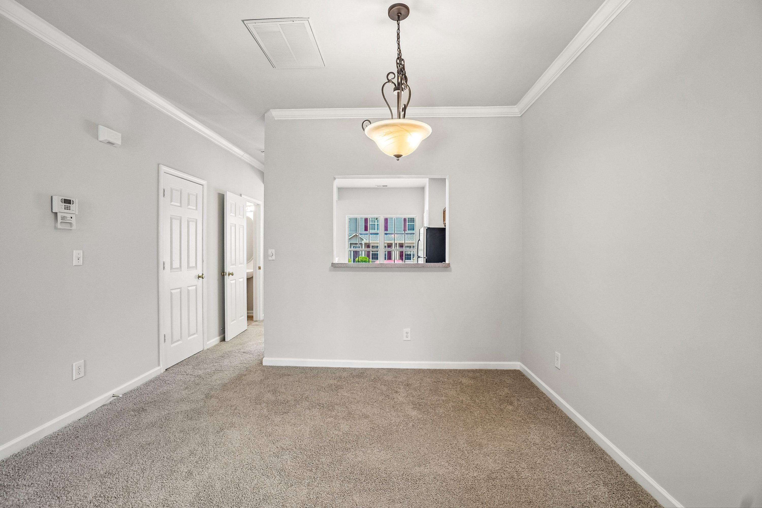 Photo 41 of 45 of 615 Graythorn Ln, Greenville, SC