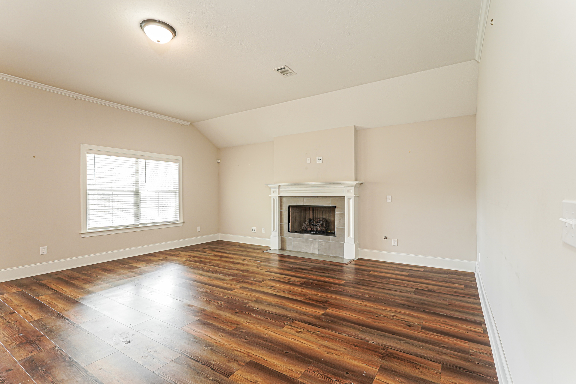 Photo 18 of 21 of 875 Lynbrook Ct, North Augusta, SC