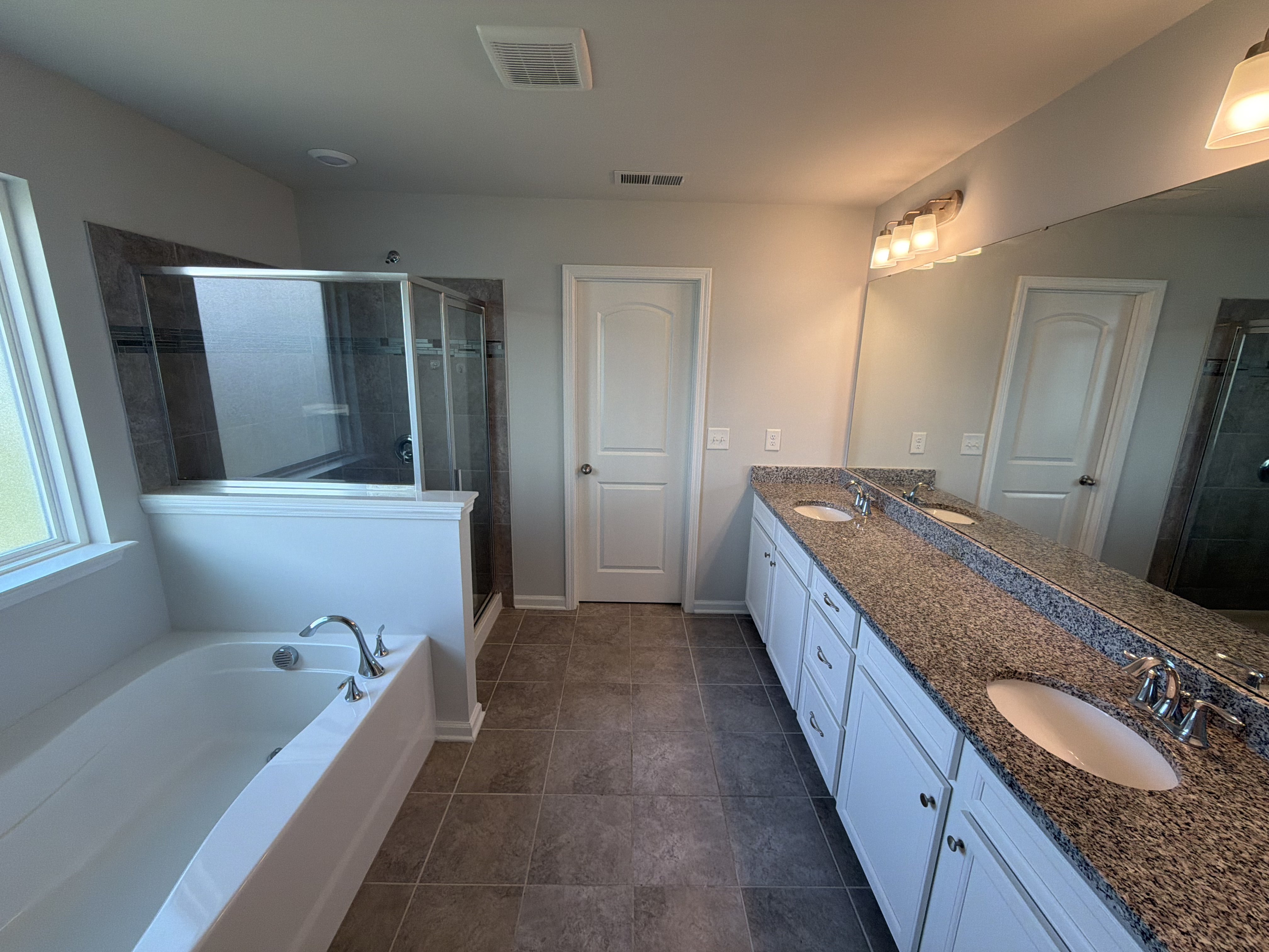 Photo 12 of 29 of 6219 Shumard Oak Way, Fort Mill, SC