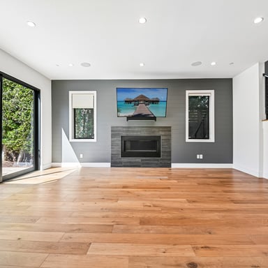 Property photo 3 of 1037 Palms Blvd