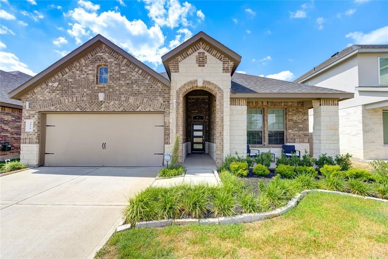 default property photo