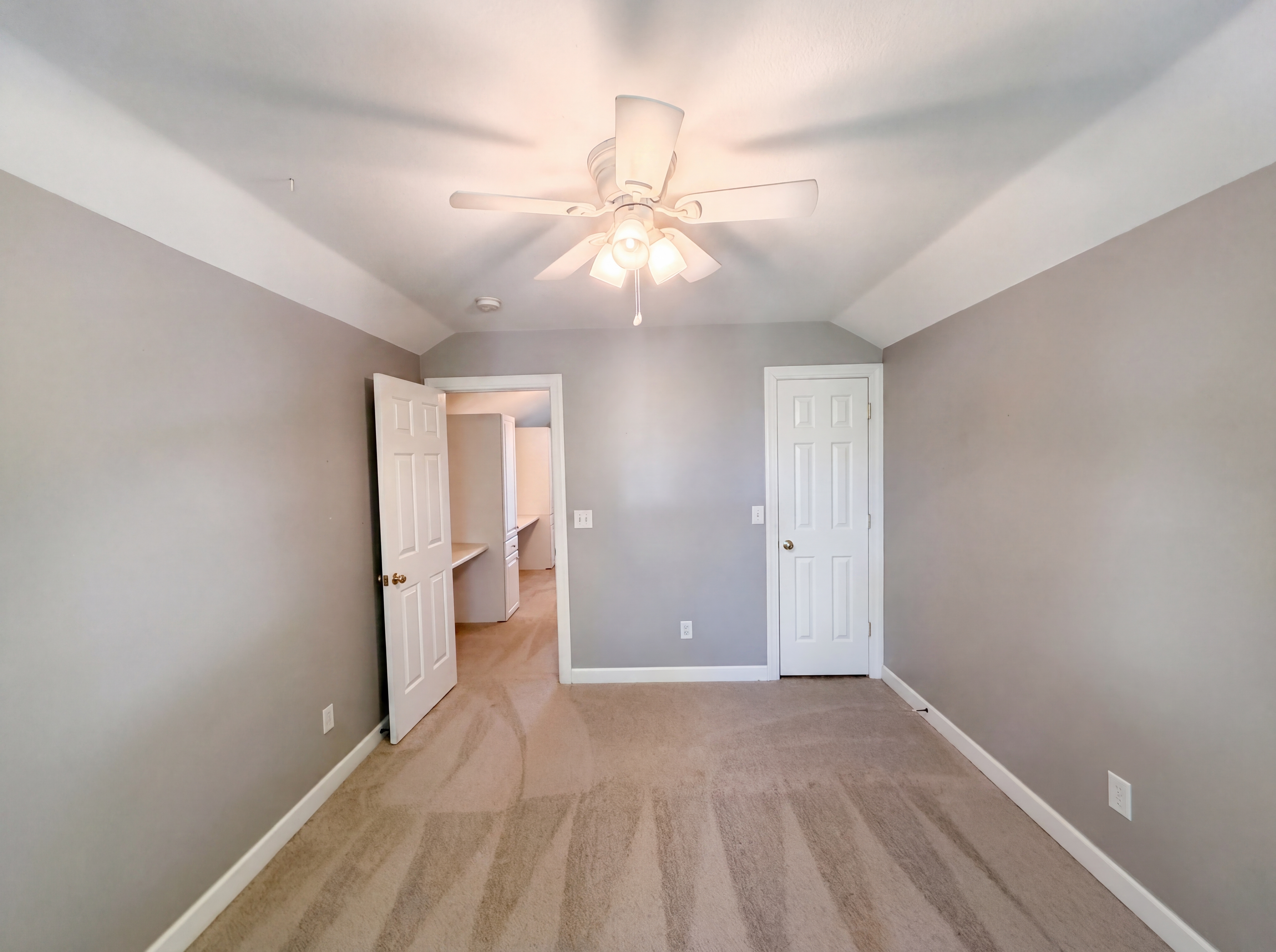 Photo 16 of 28 of 116 Stonemill Ct, Irmo, SC