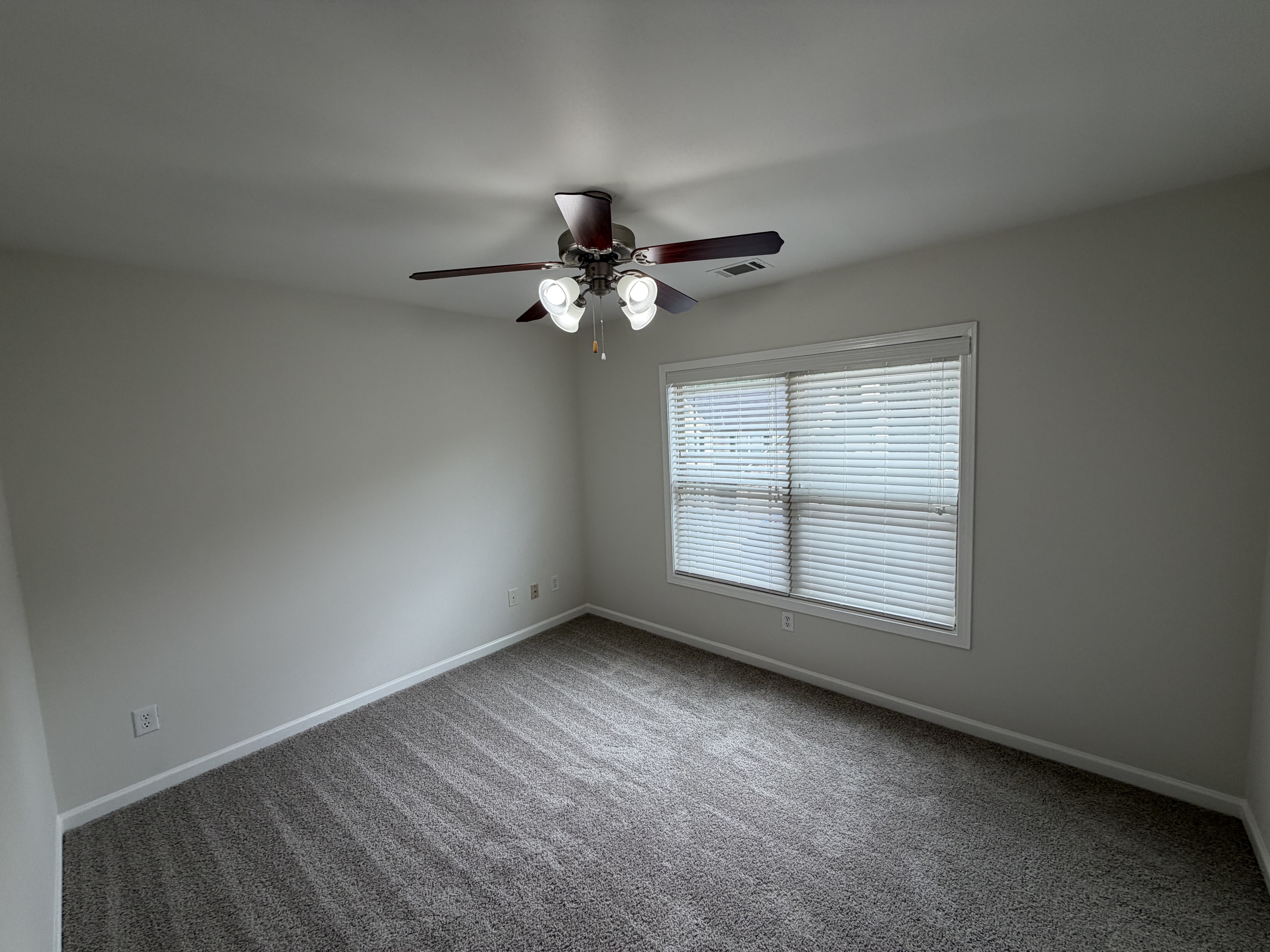 Photo 33 of 39 of 9518 Rushmore Cir, Braselton, GA