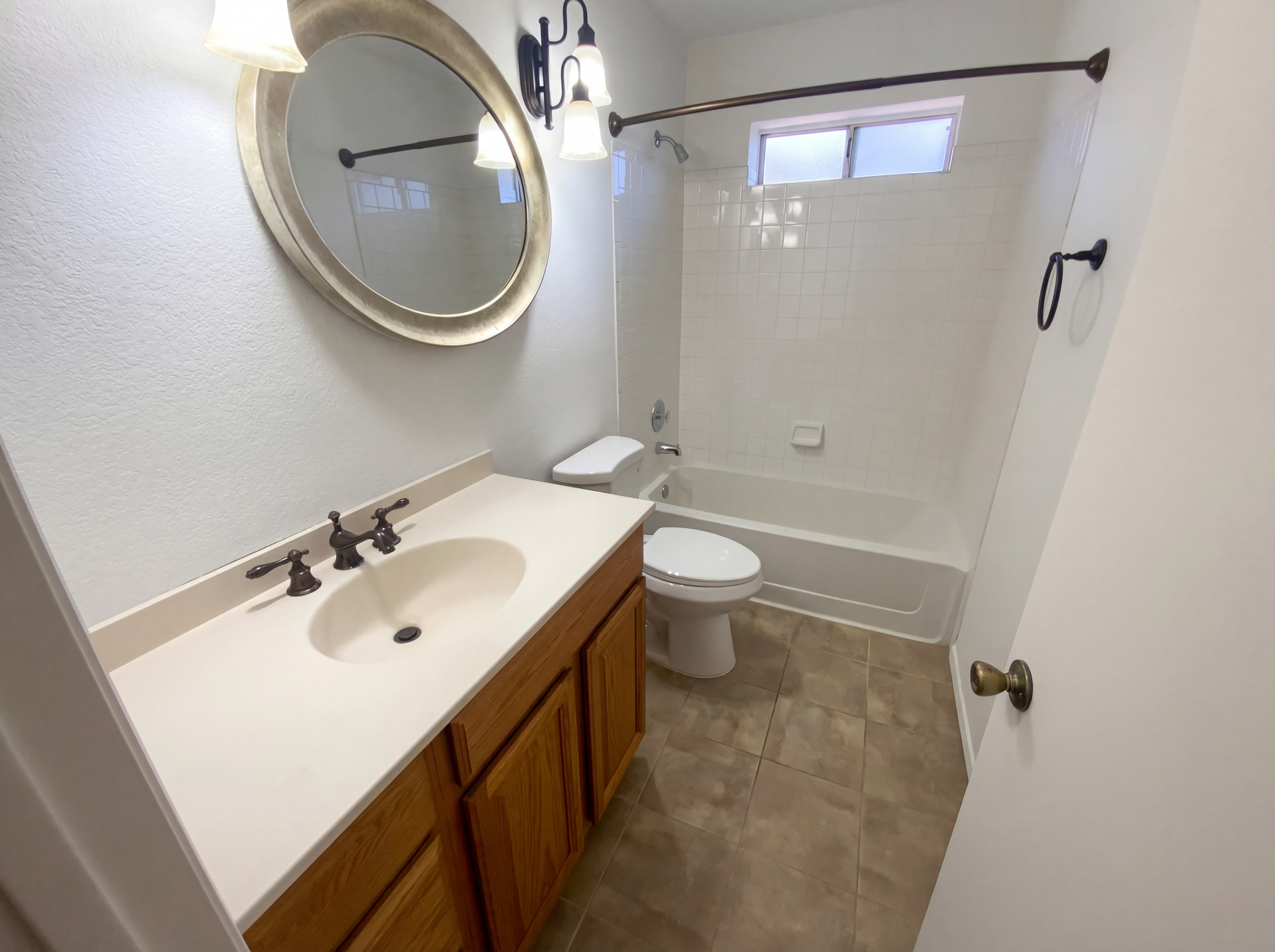 Photo 6 of 17 of 8508 W Ruth Ave, Peoria, AZ
