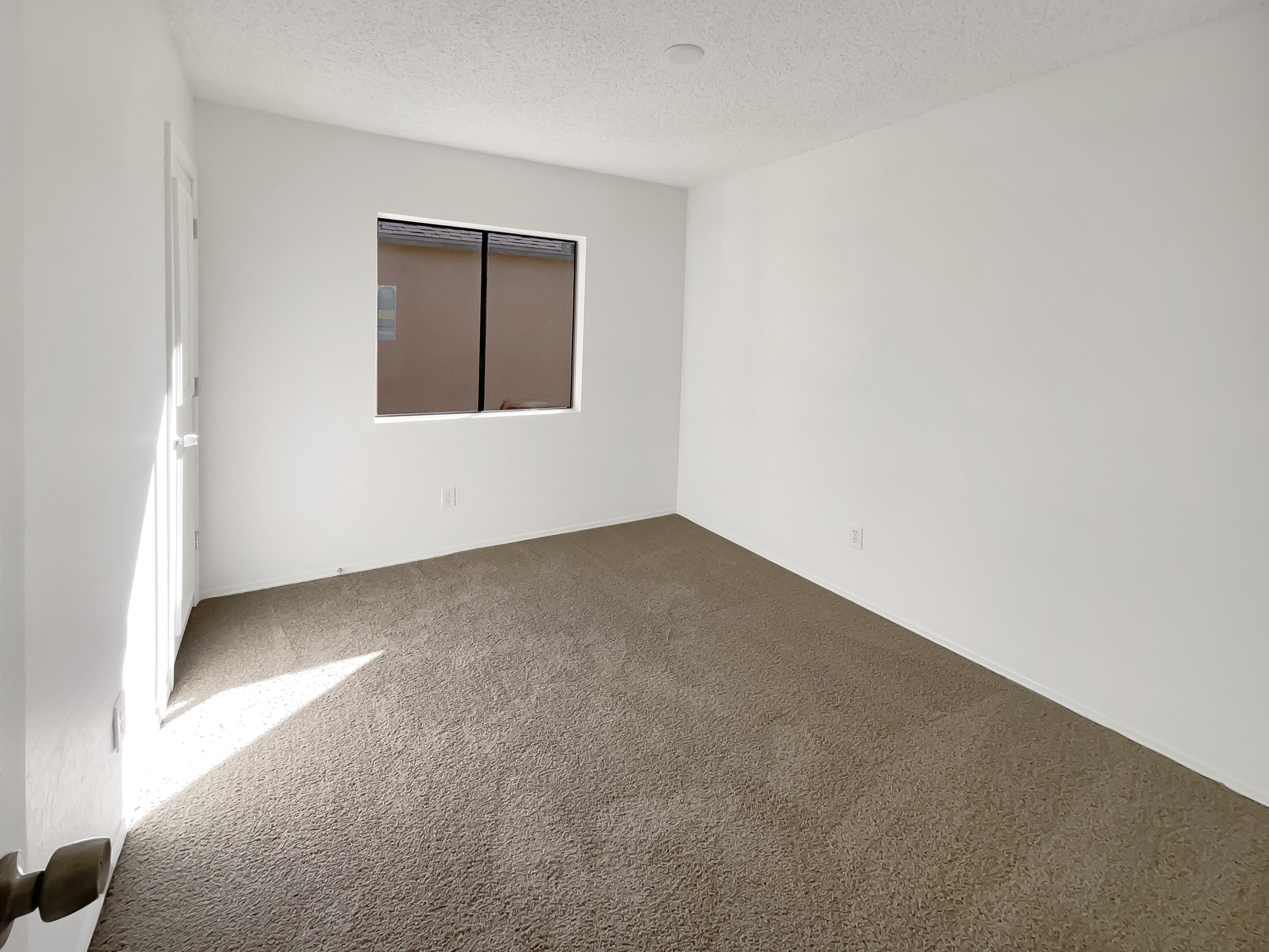 Photo 14 of 20 of 4264 W Stagestop Ct, Tucson, AZ