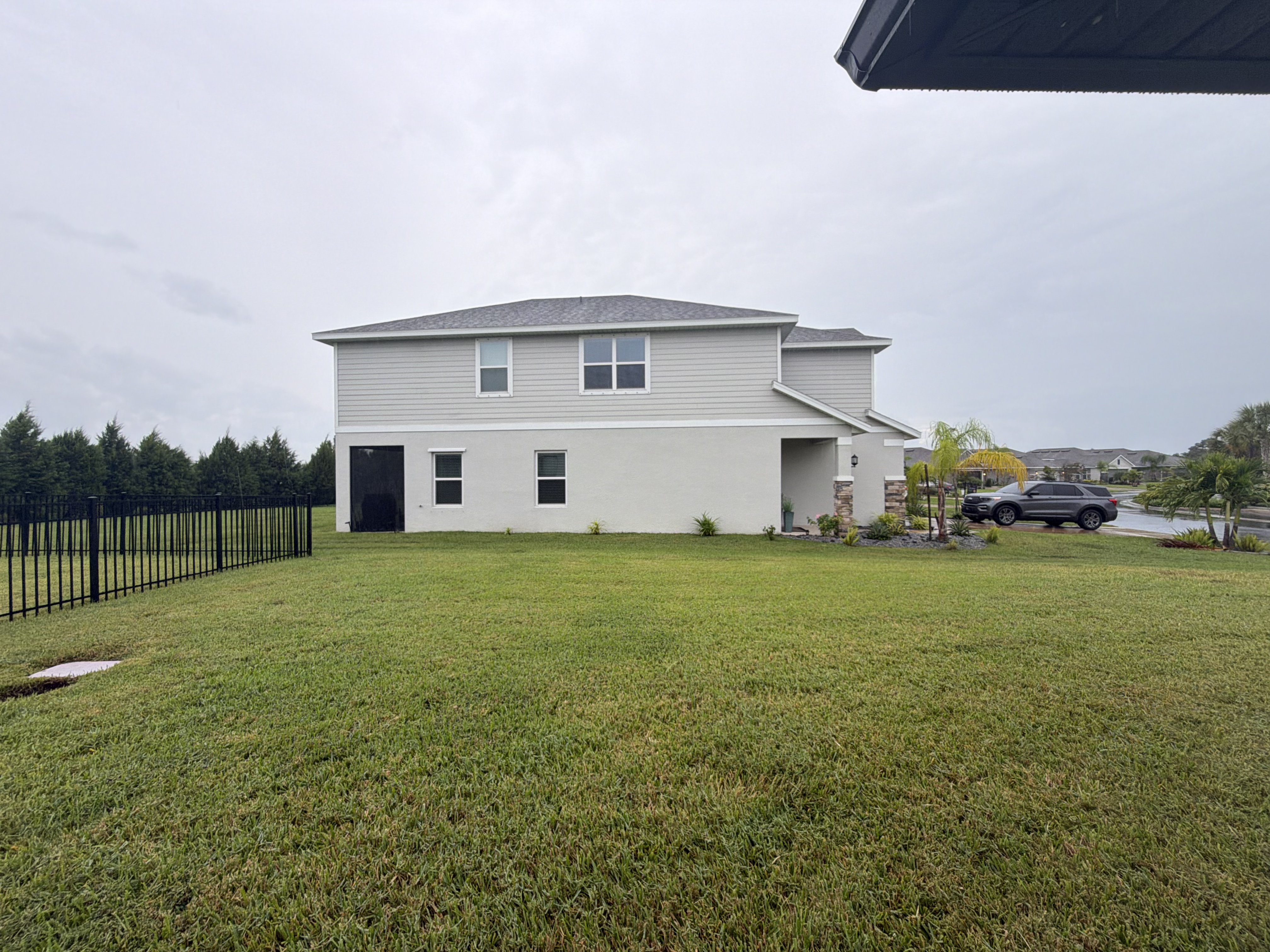 Photo 29 of 33 of 5938 164th Ave E, Parrish, FL