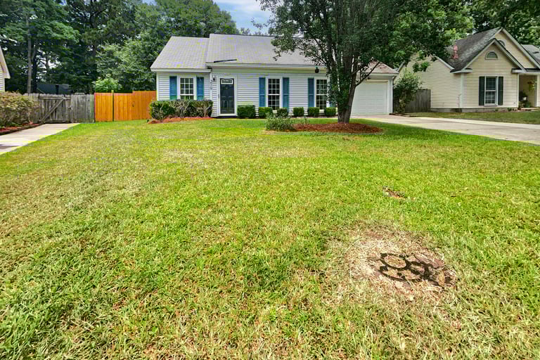 219 Alston Cir, Goose Creek, SC 29445 Opendoor