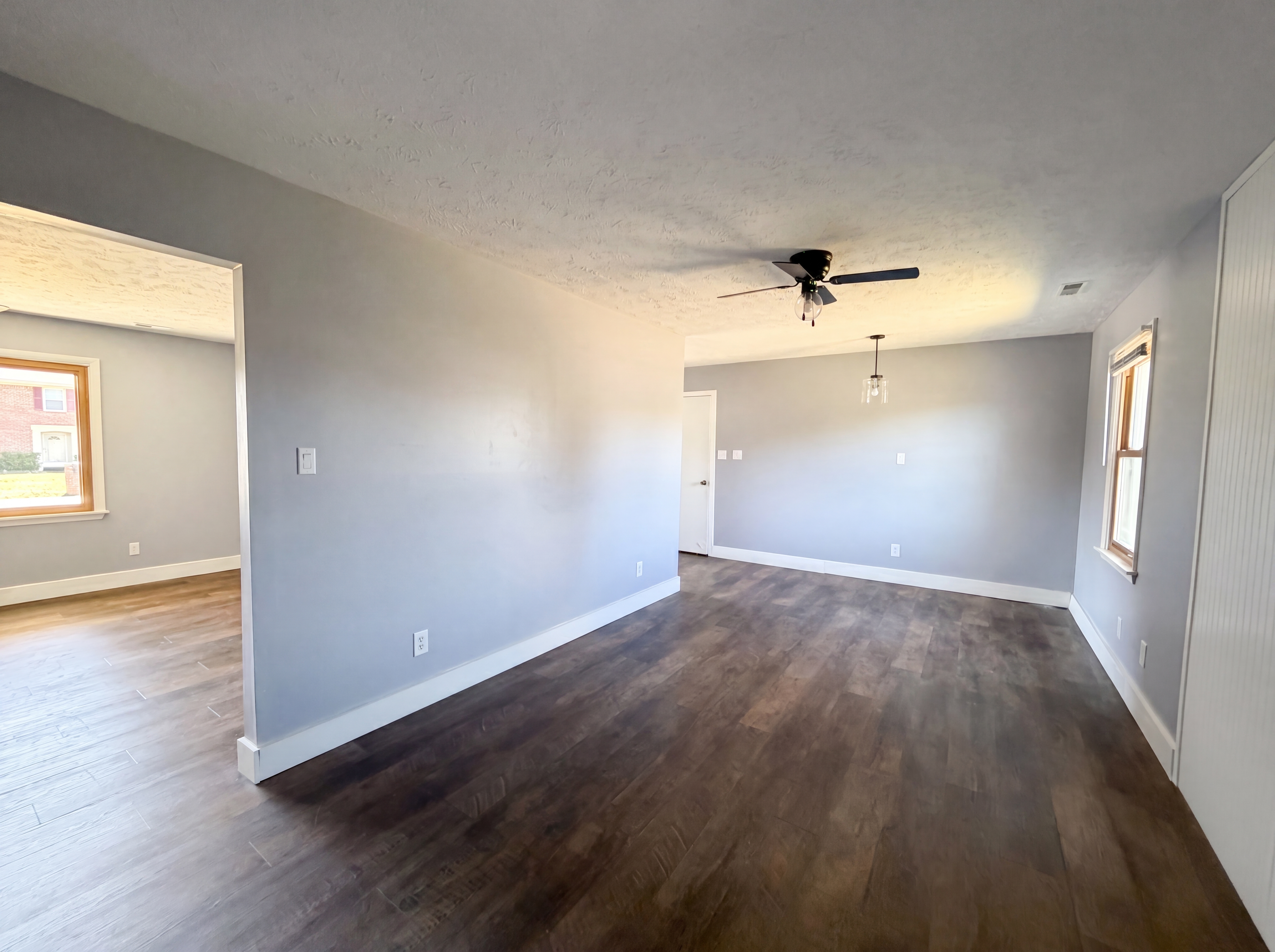 Photo 8 of 16 of 1512 Dovetail Dr, Fayetteville, NC